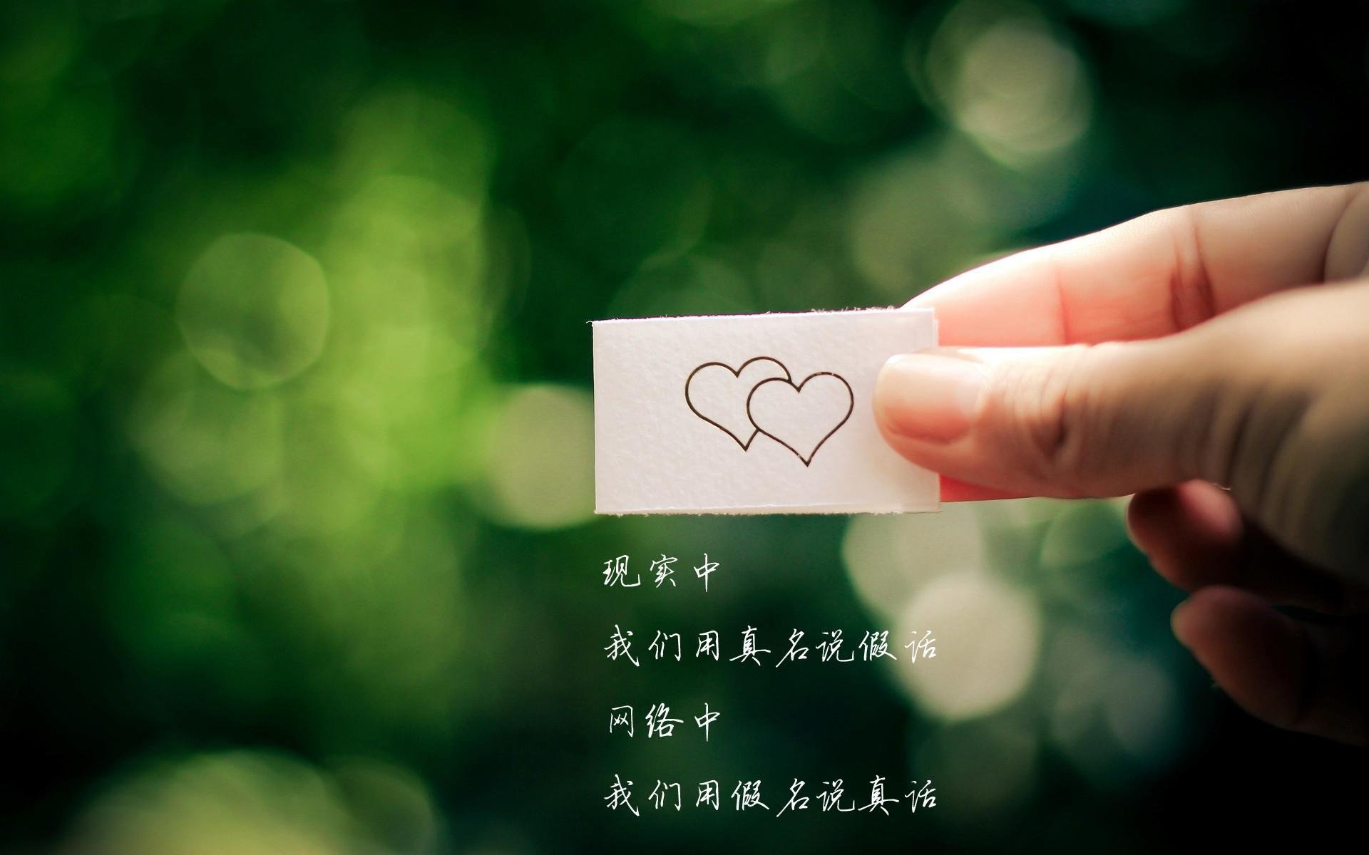 乐鱼娱乐app-特色文化与体育深度融合，推动“篮球+文创”产业高质量发展，打造体育特色