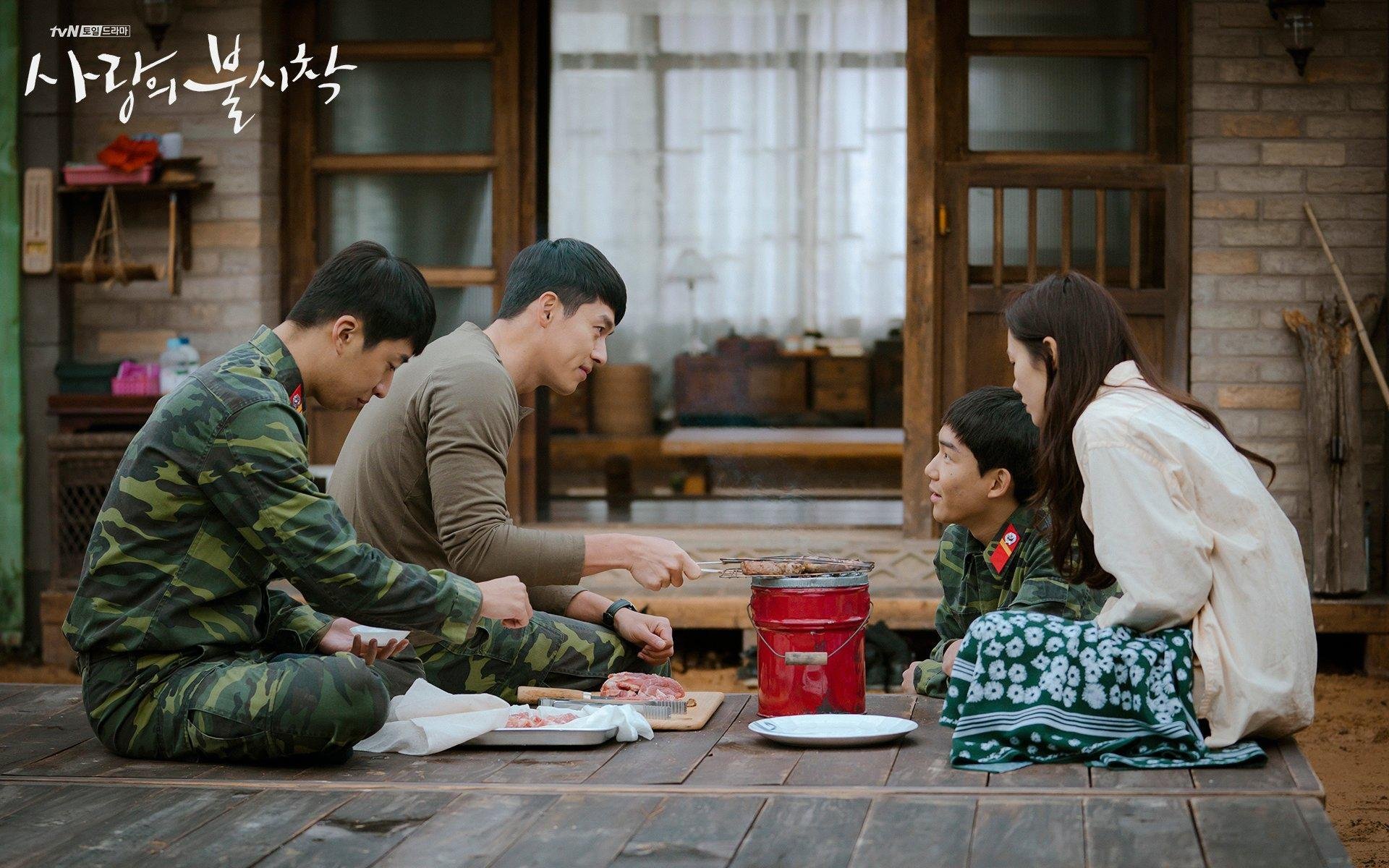 电竞选手的粉丝互动：交流、感谢与回馈，电竞粉丝运营需要做什么