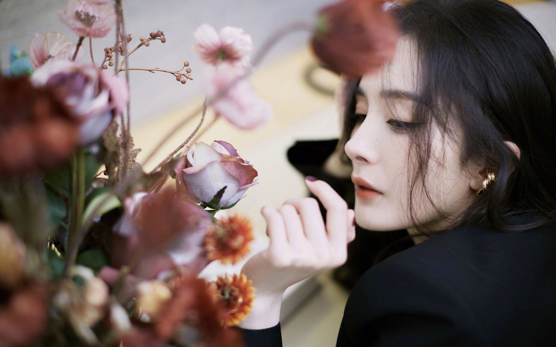 乐鱼app-电竞选手的退役规划：职业转型与个人发展，电竞职业选手退役做什么