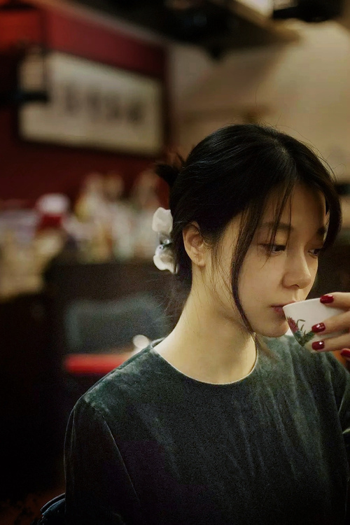 电竞选手的退役规划：职业转型与个人发展，电竞职业选手退役做什么