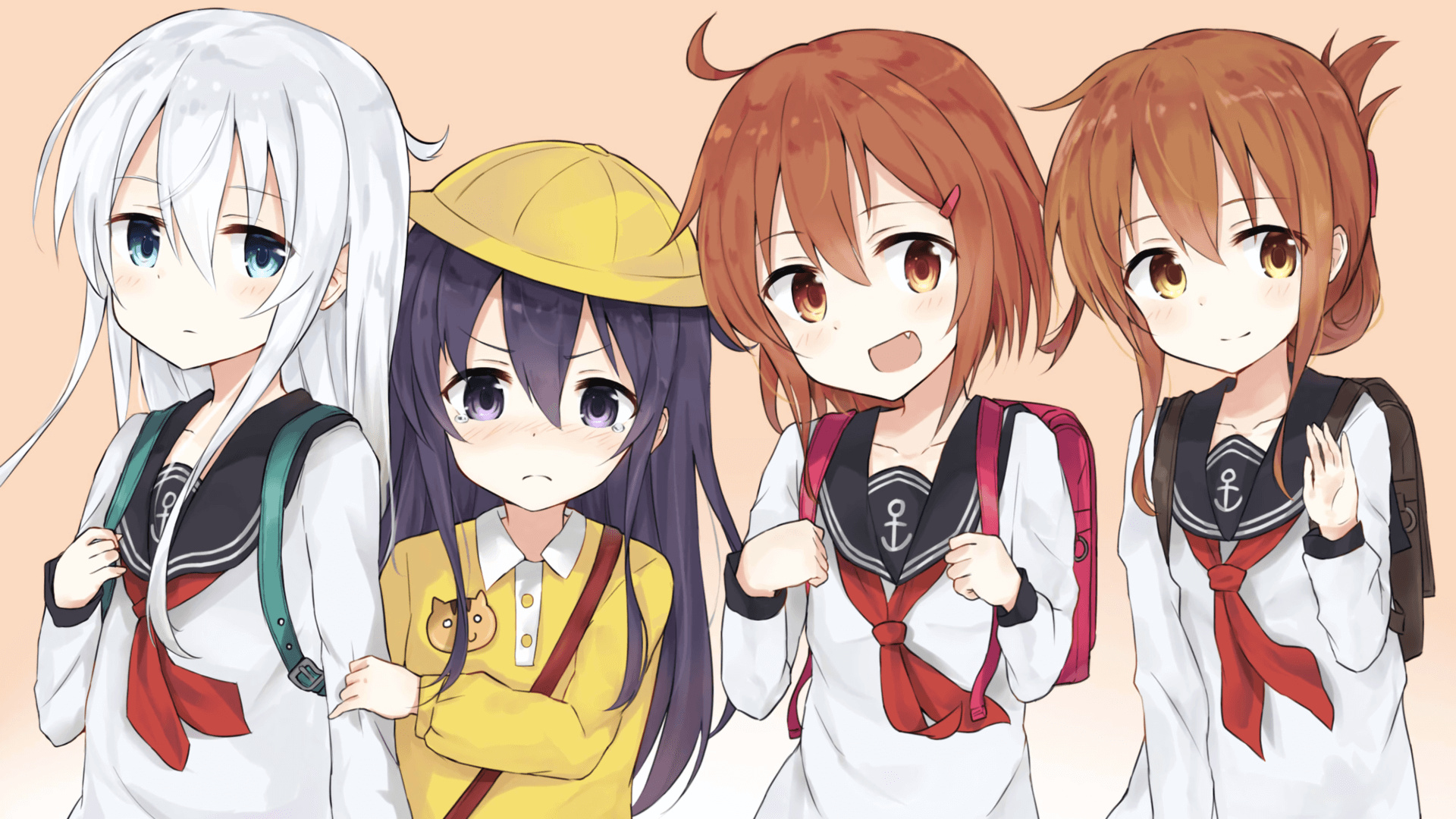 绝地求生“希望之光”线下邀请赛闪耀开启,希望助手绝地求生