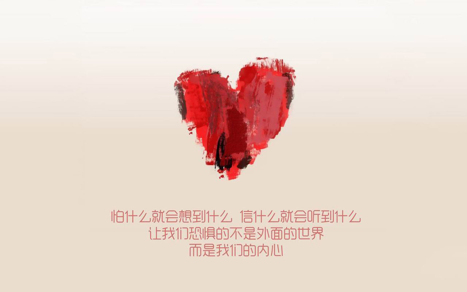 绝地求生“突击风暴”全国总决赛正式启动,绝地突围百度百科