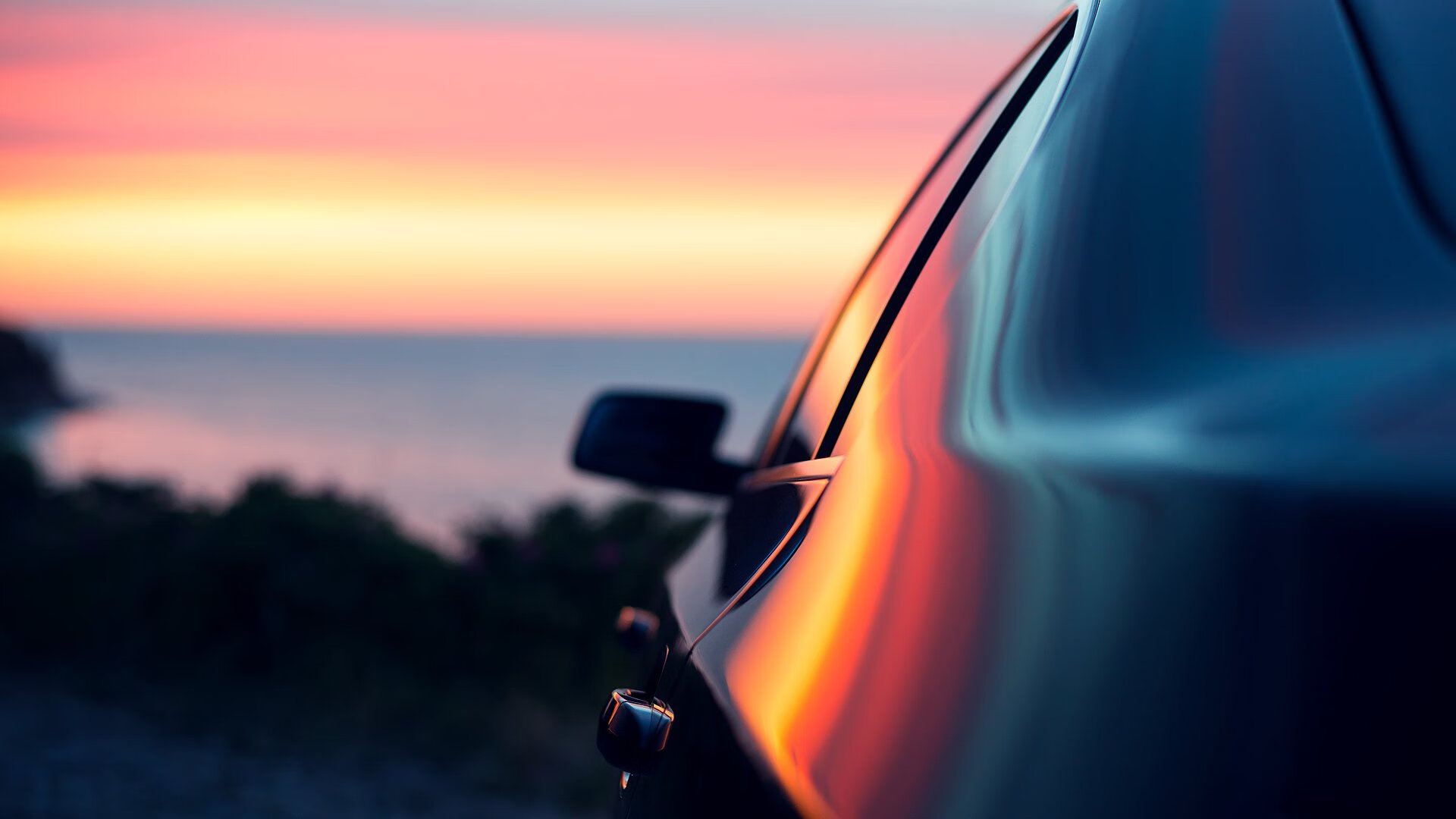 西班牙点球大战惜败阿根廷,屈居亚军,2018西班牙点球