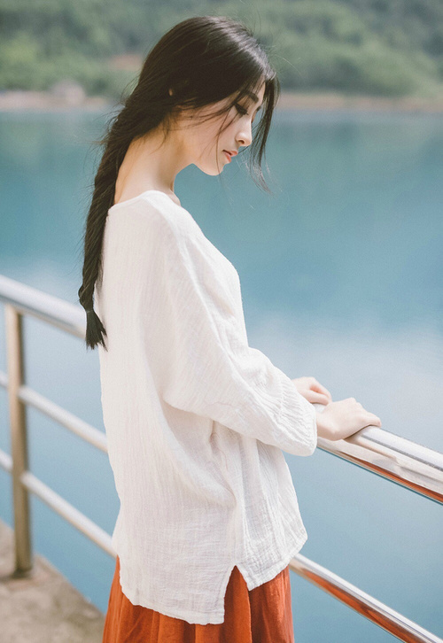 乐鱼体育登录-西班牙男足全胜夺得2024年欧洲杯冠军，西班牙2021欧洲杯球员