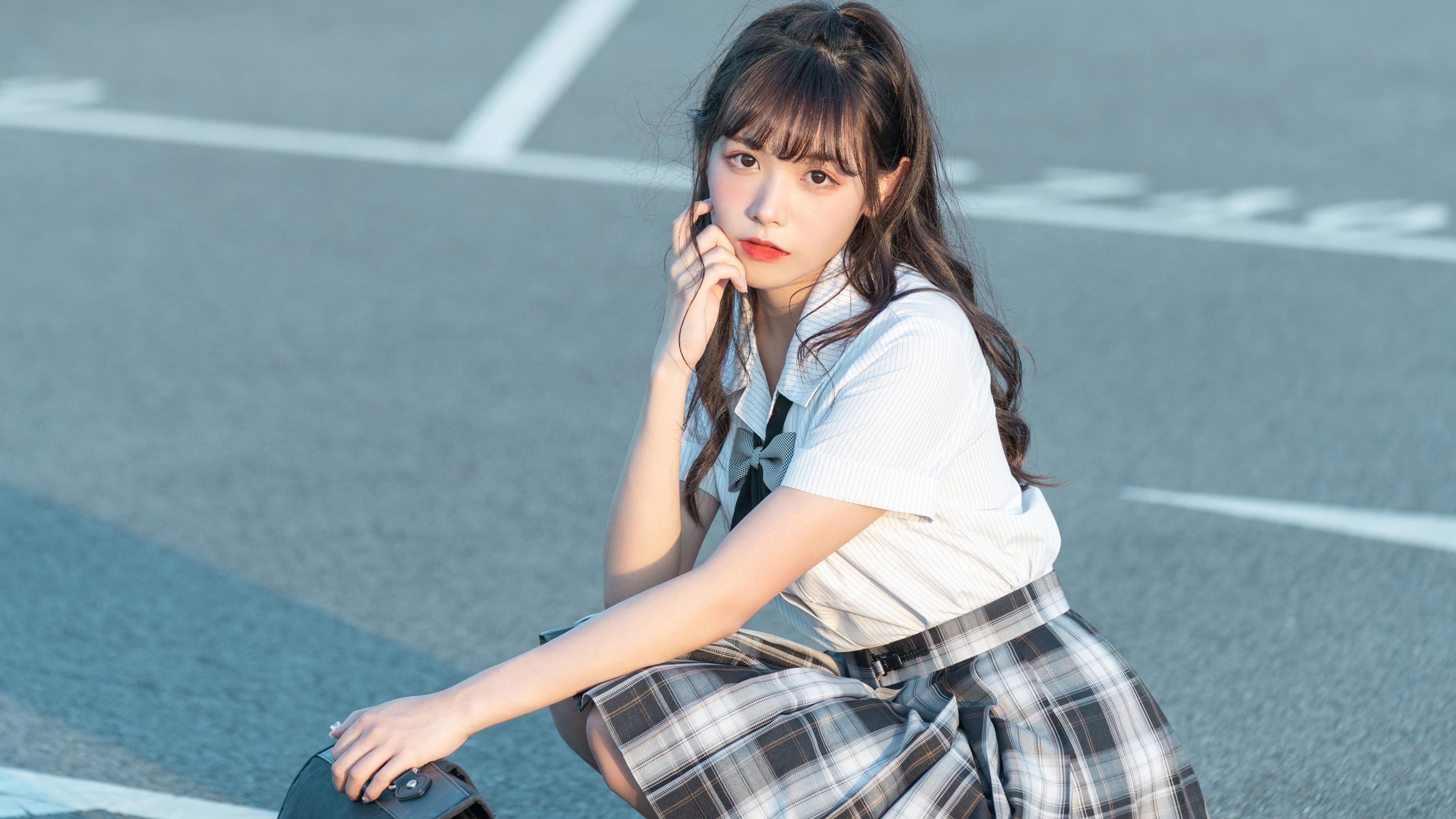 LEYU SPORTS中国官方网站-足球智慧赛事平台实现一站式赛事管理，足球知识网络竞赛app