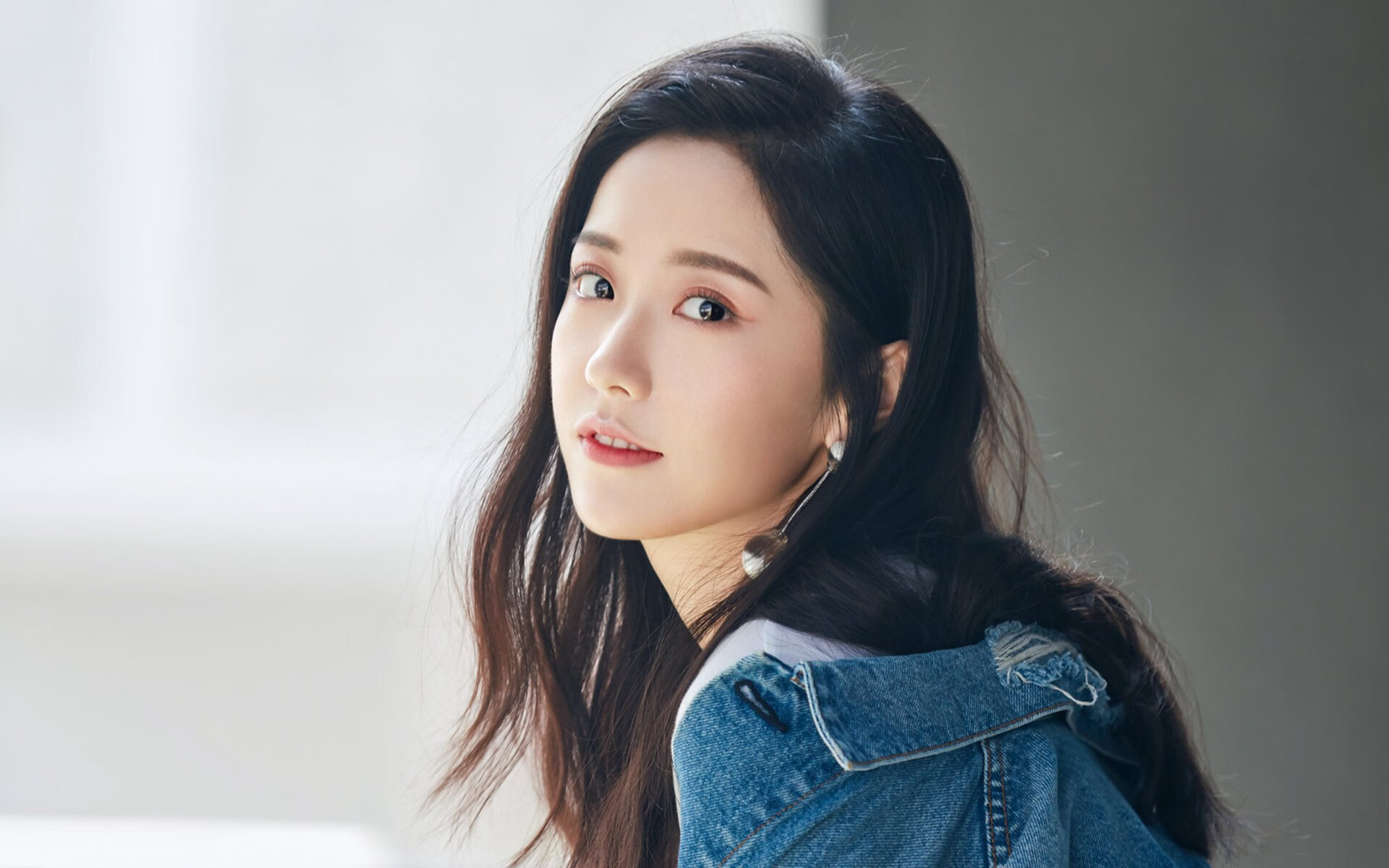 乐鱼vip-足球智能监控系统在比赛中实现全覆盖，智能足球训练系统