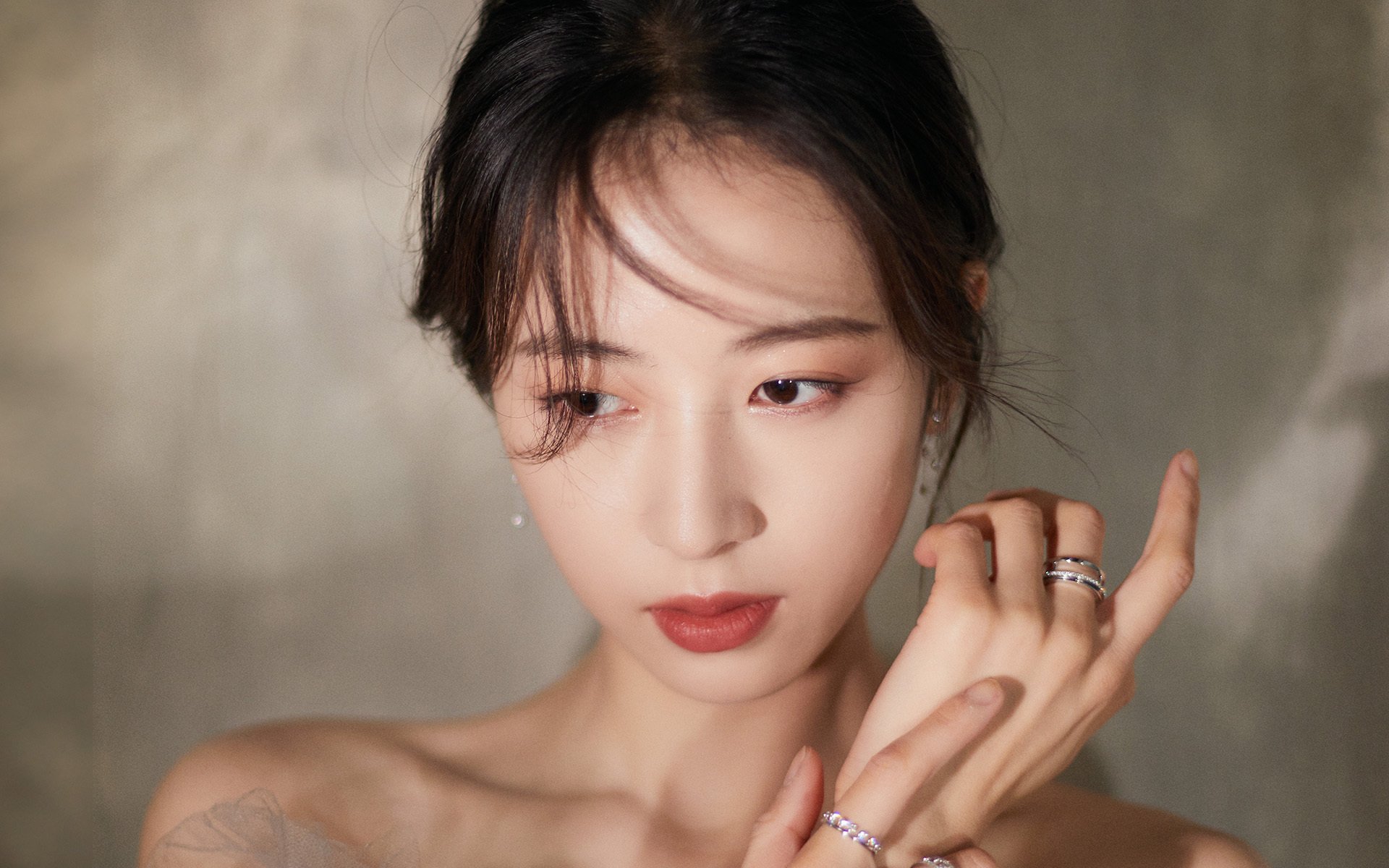 足球未来:无人机、VR和AR技术会成为比赛一部分?,足球 无人机