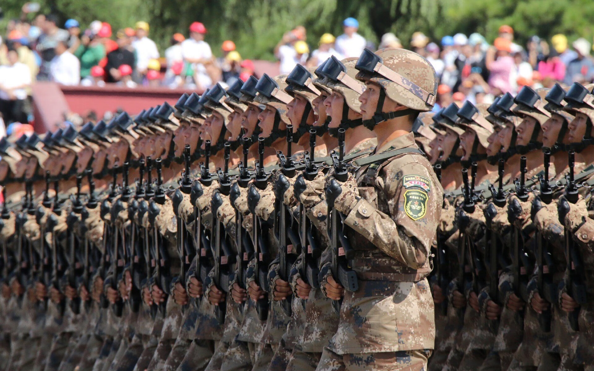 乐鱼体育平台官网-足球比赛中的“彩虹场景”——多元文化的交流平台，足球动作彩虹