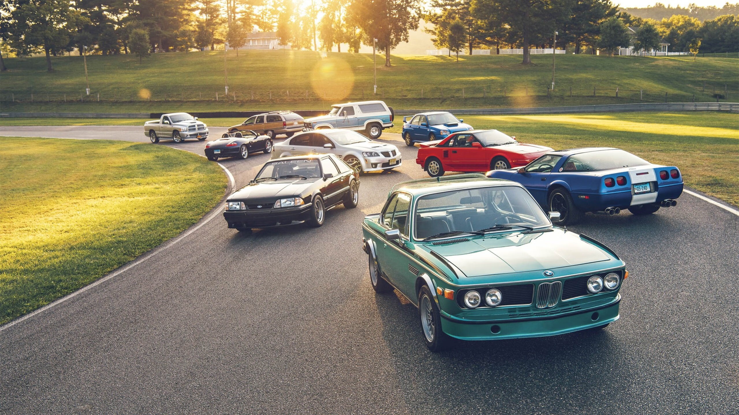 足球比赛中的“彩虹场景”——多元文化的交流平台,足球动作彩虹