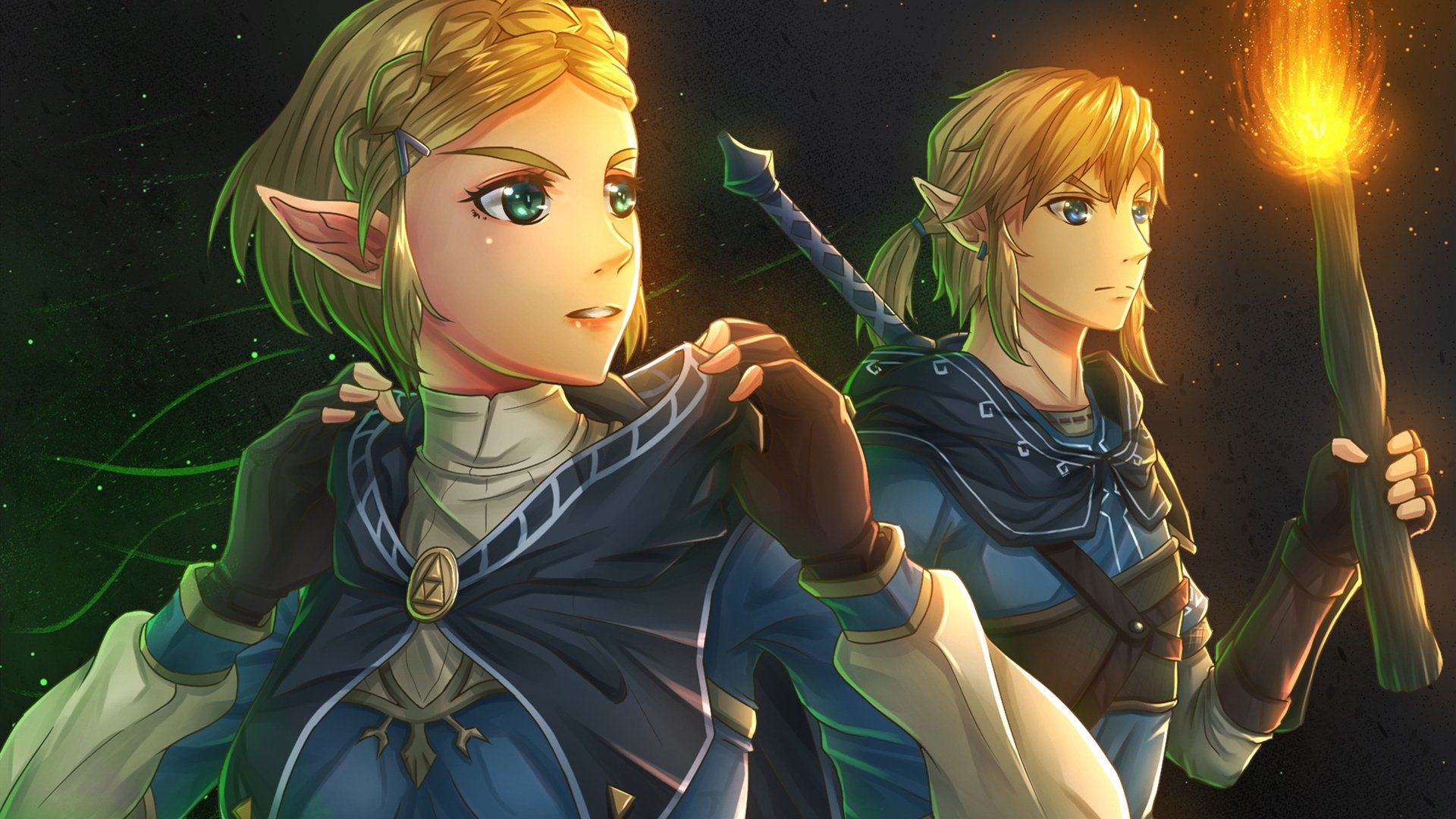 足球比赛中的“黑幕”揭秘:事实还是猜测?,足球比赛黑哨