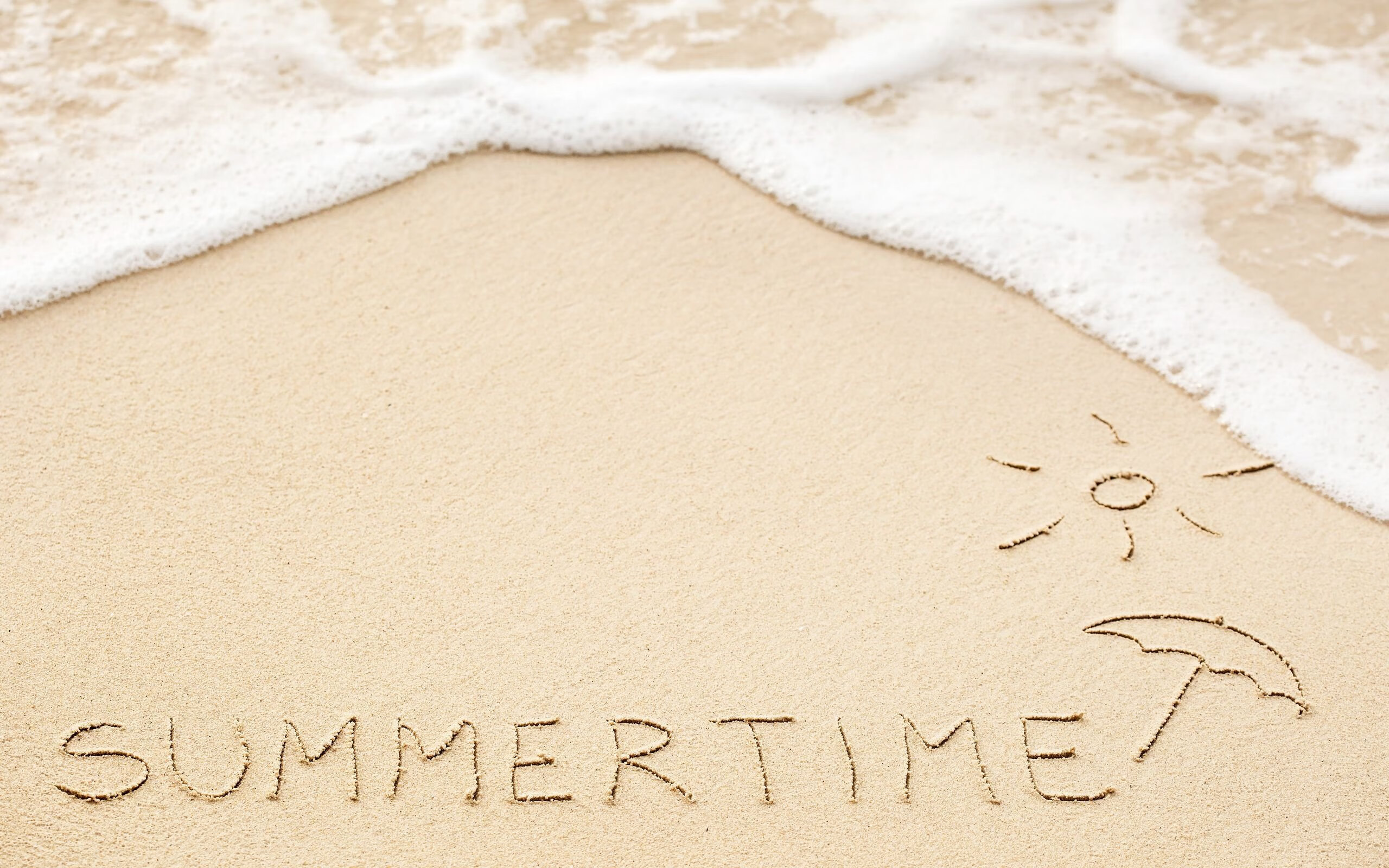 Leyu Sport下载-足球比赛数据可视化平台正式上线，专业足球比赛数据app