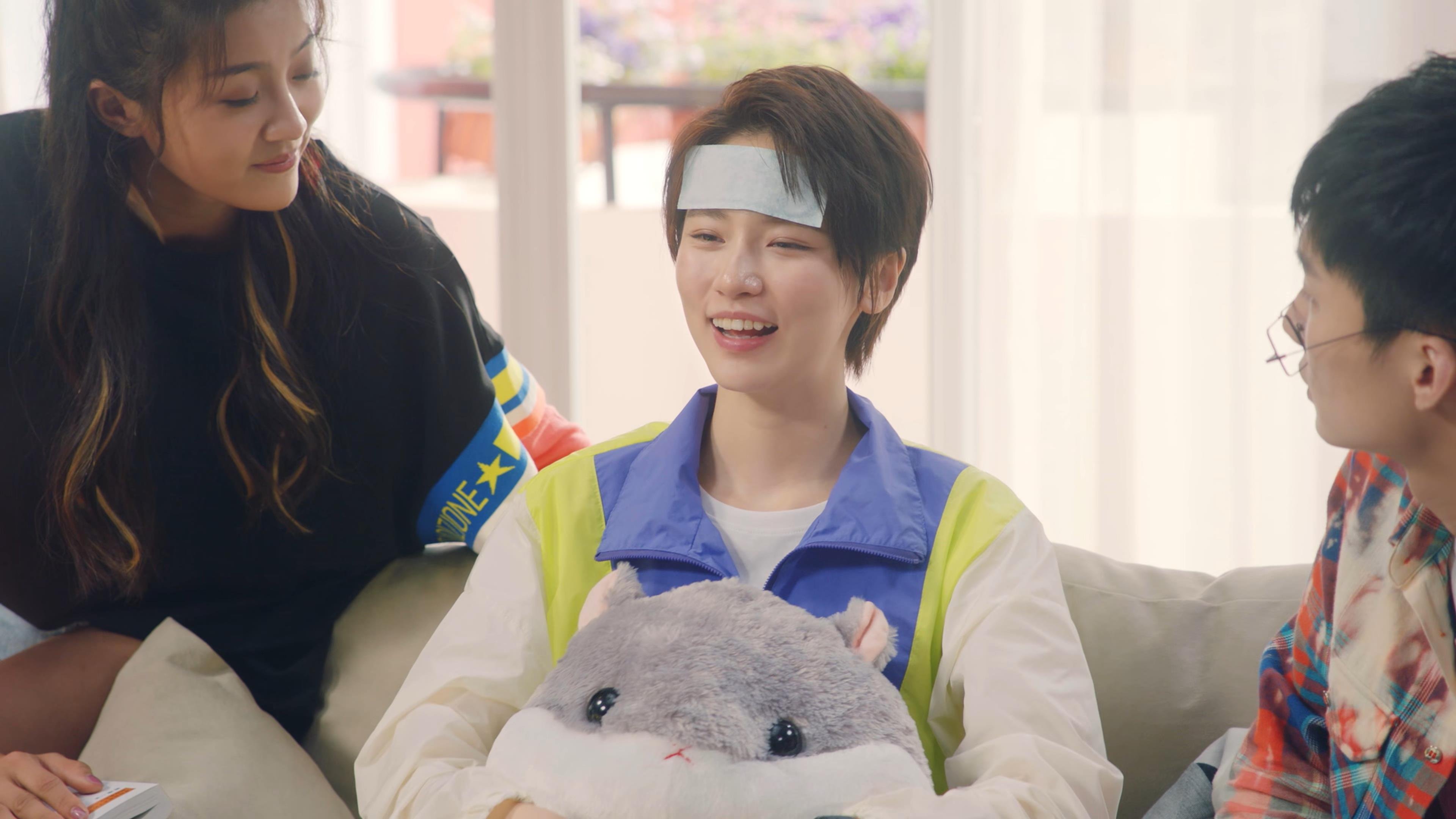 乐鱼（中国）体育官方网站-足球派对：各地特色比赛日，体验不同文化风情，足球门派