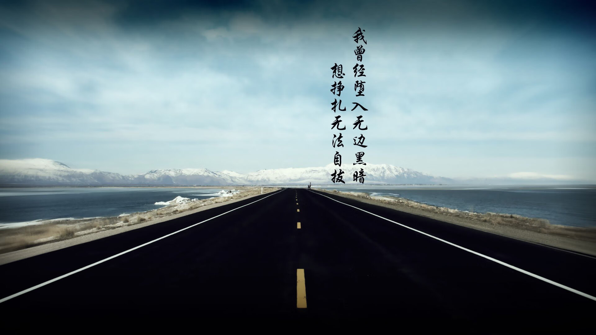 阿根廷骑手受邀参加欧洲马术巡回赛，与国际顶级骑手同场竞技。