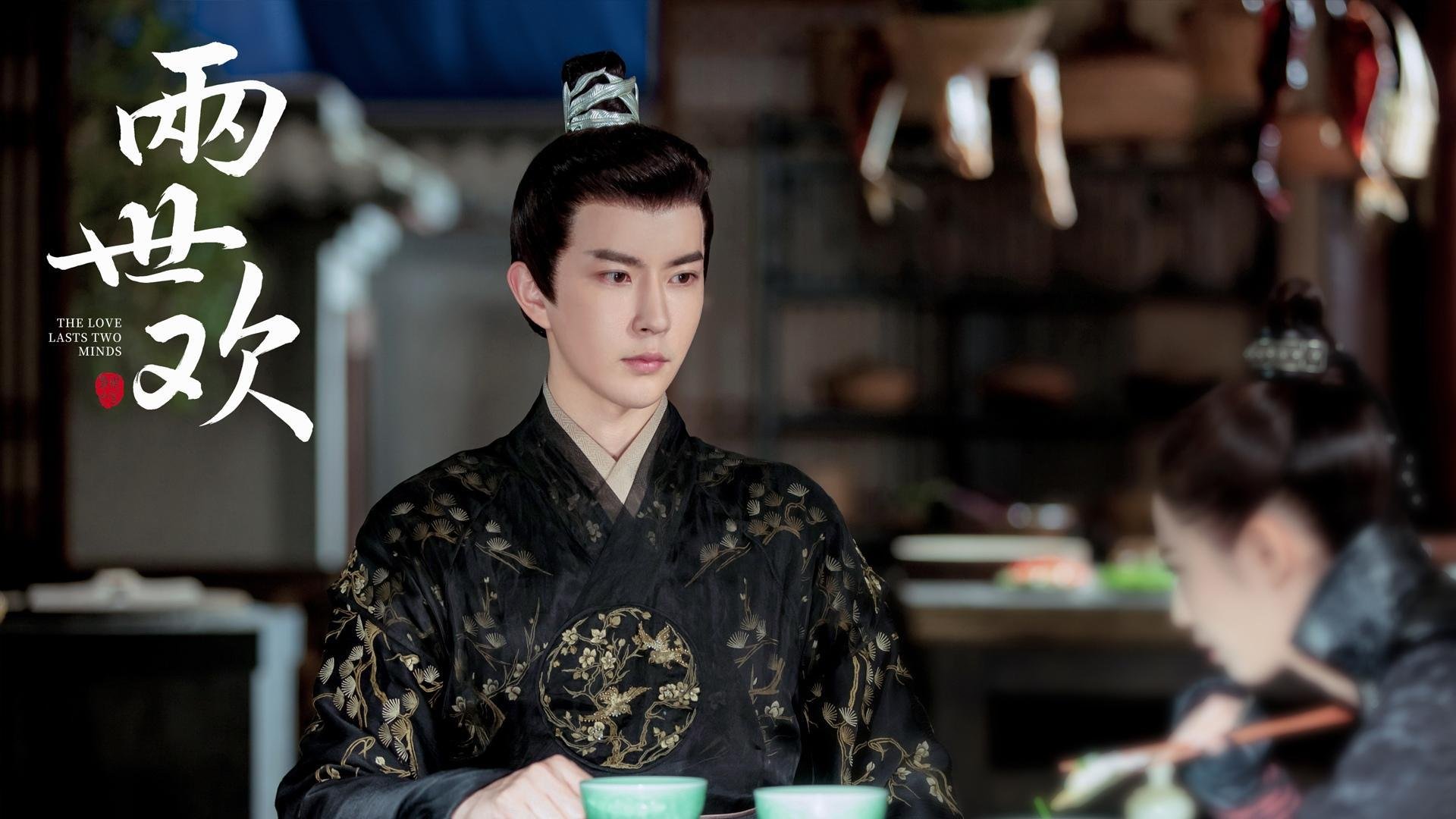 乐鱼体育-雅各布·因格雷布夺得男子100米金牌，雅各布·因格布里格特森