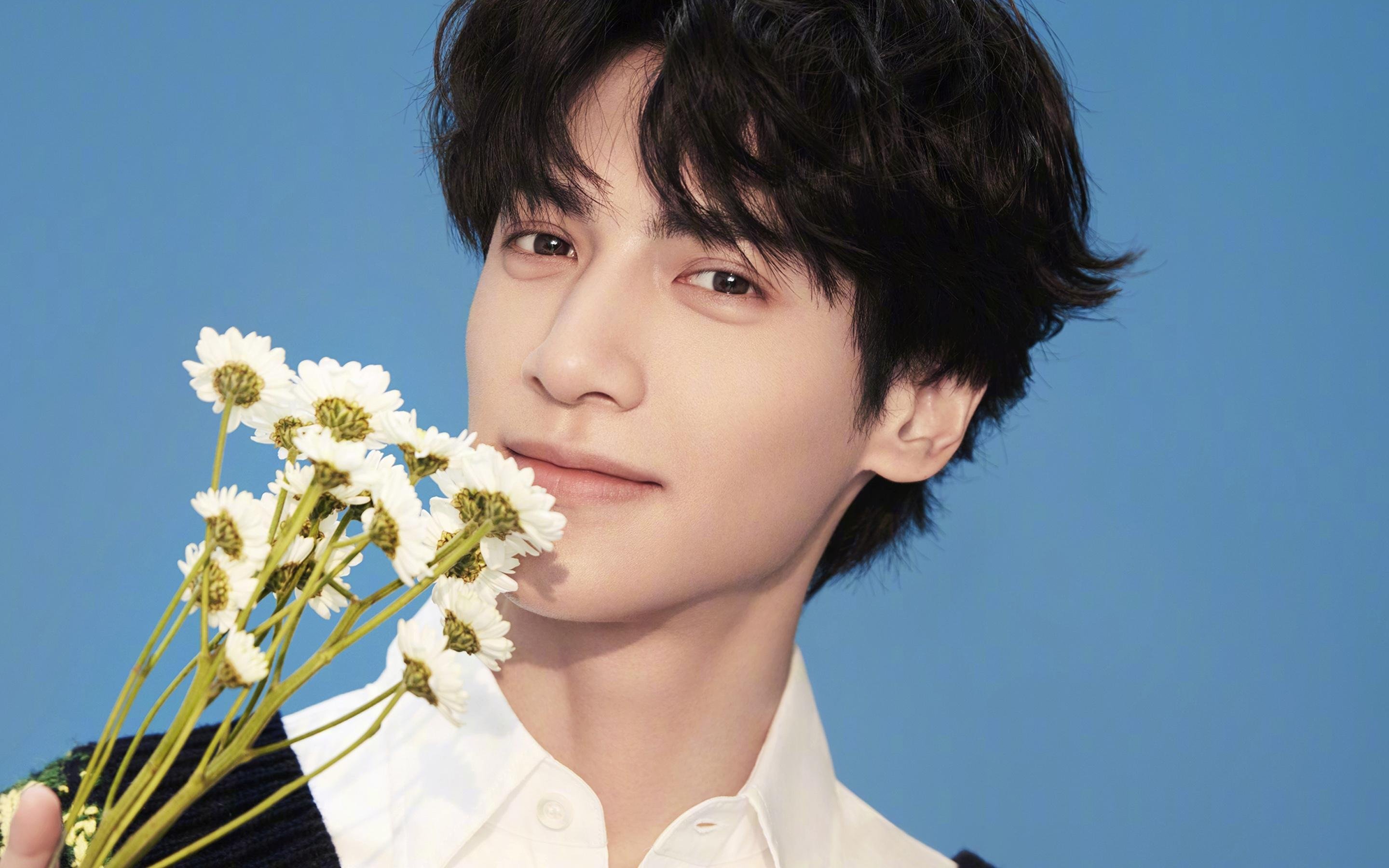 雅马哈车队在MotoGP中取得多场胜利，motogp雅马哈车型