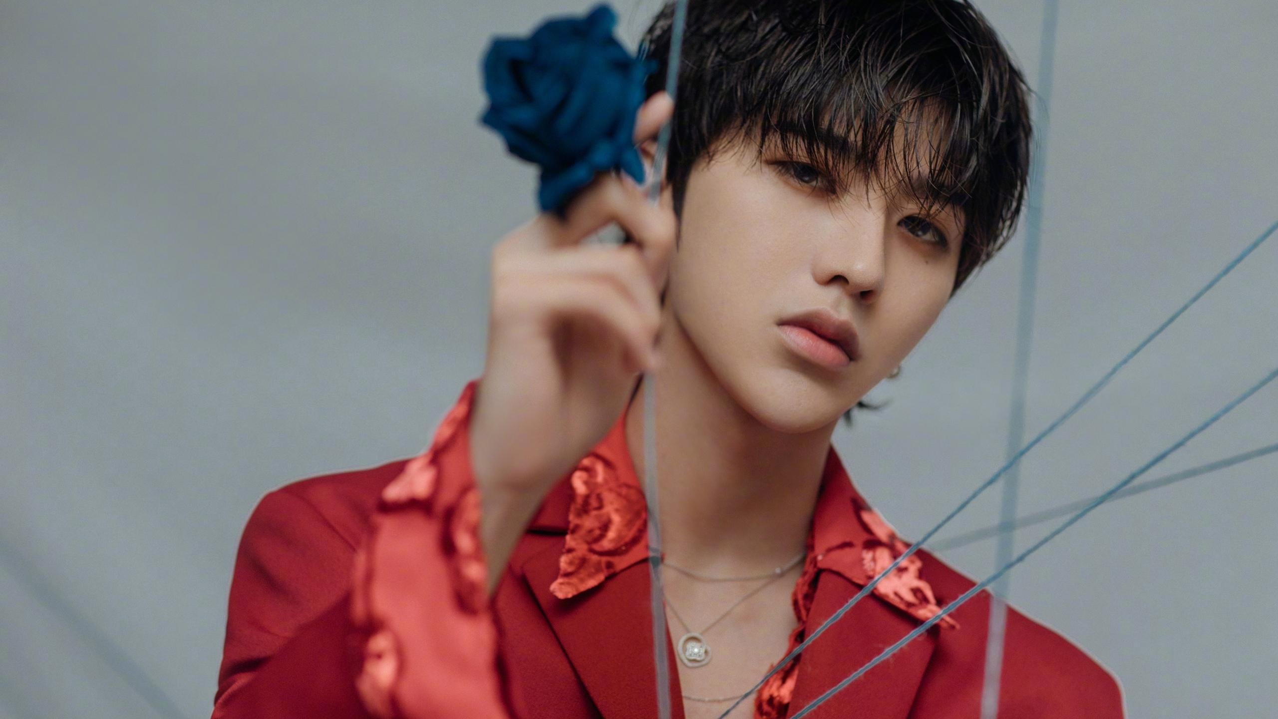 雪中带球如跳舞？塞内加尔10号球员被称“冰上梅西”，塞内加尔的球员