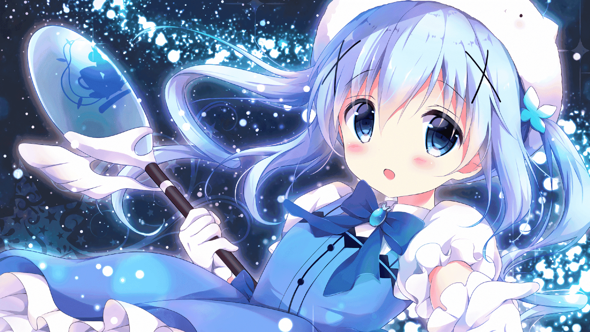 雪中逆转！伊朗绝杀加拿大，网友：这不是热血漫画？，伊朗暗讽加拿大