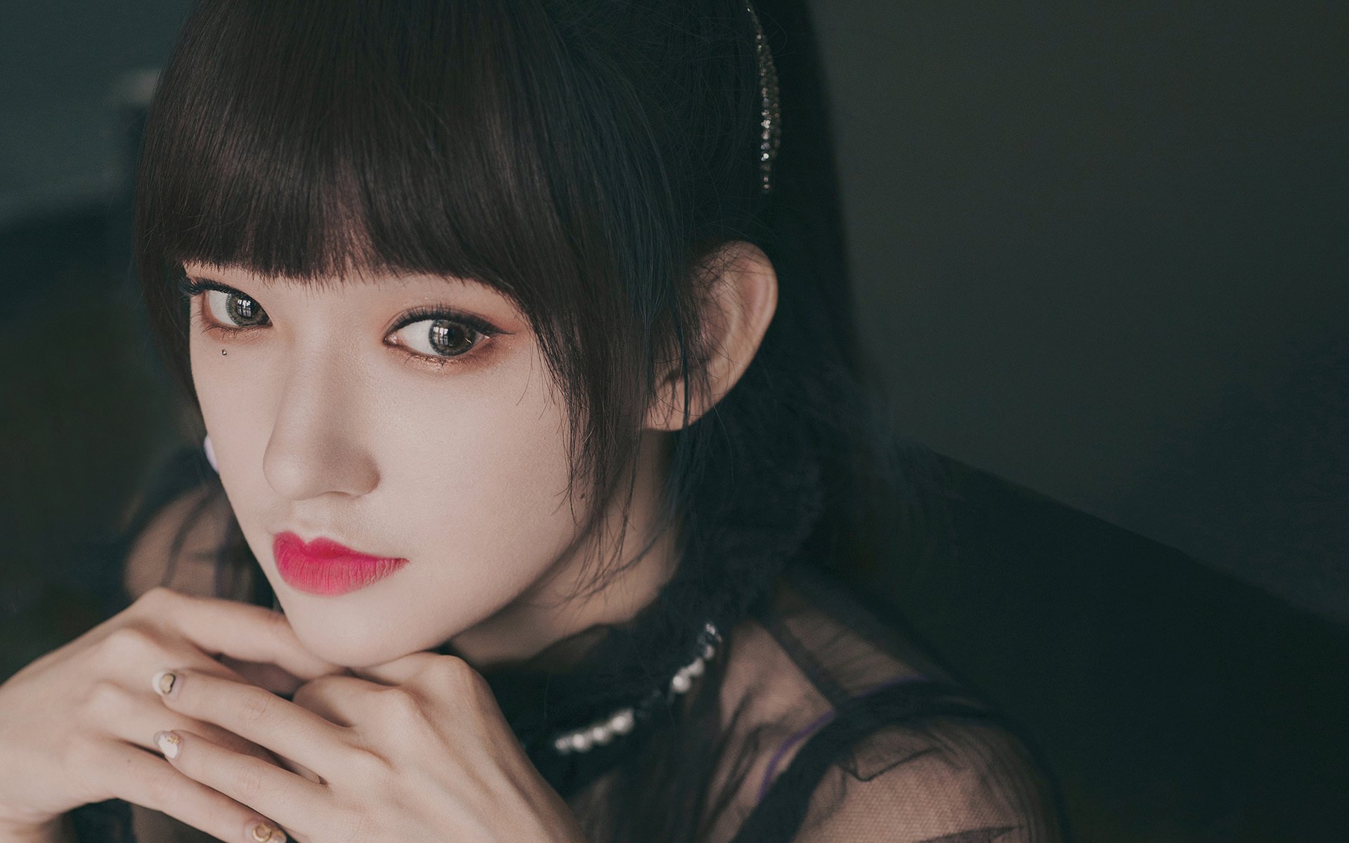 乐鱼官方登录入口-FaZe举办LOL线上粉丝活动，faze战队在哪里直播