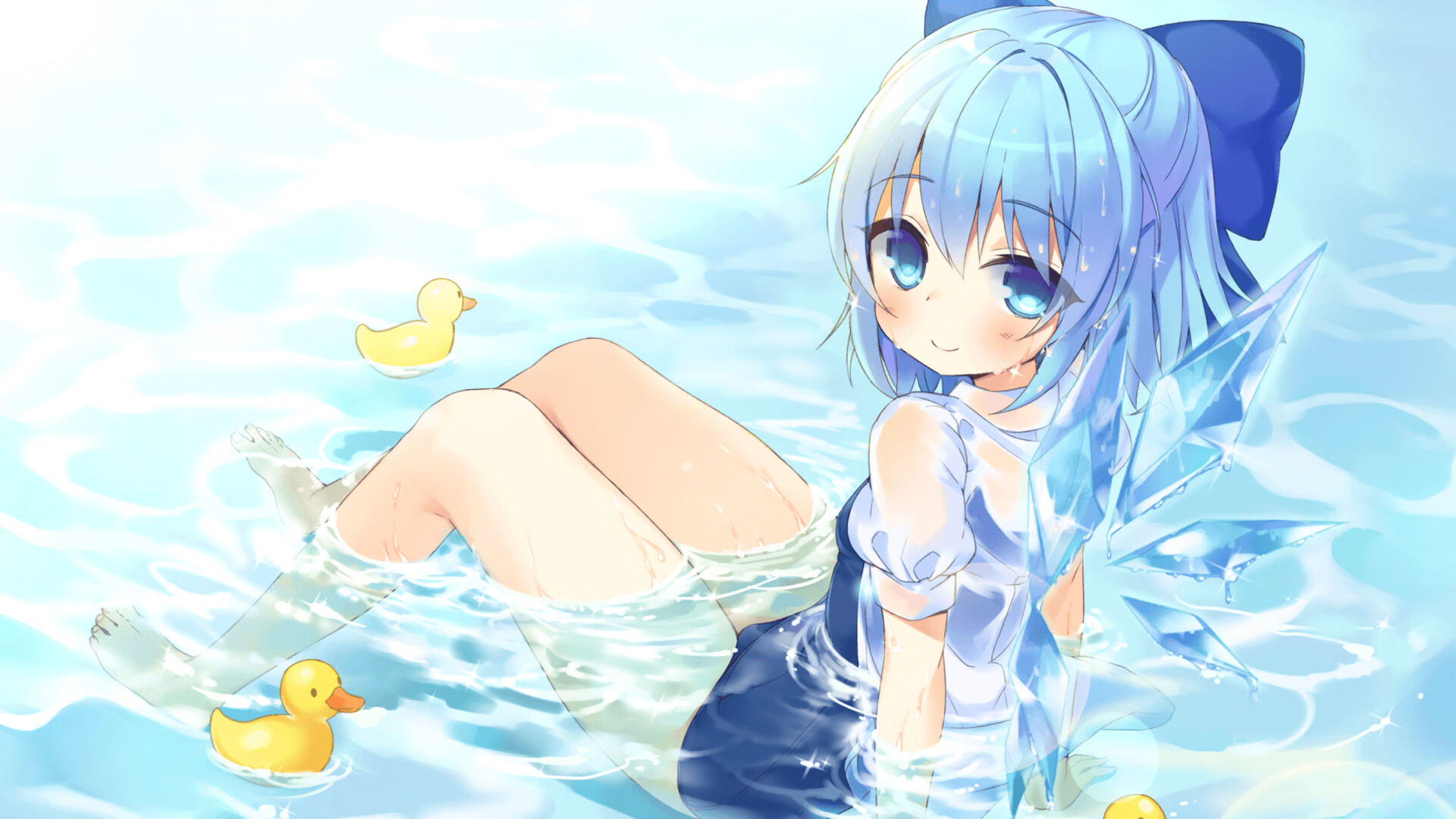 FaZe举办LOL线上粉丝活动,faze战队在哪里直播