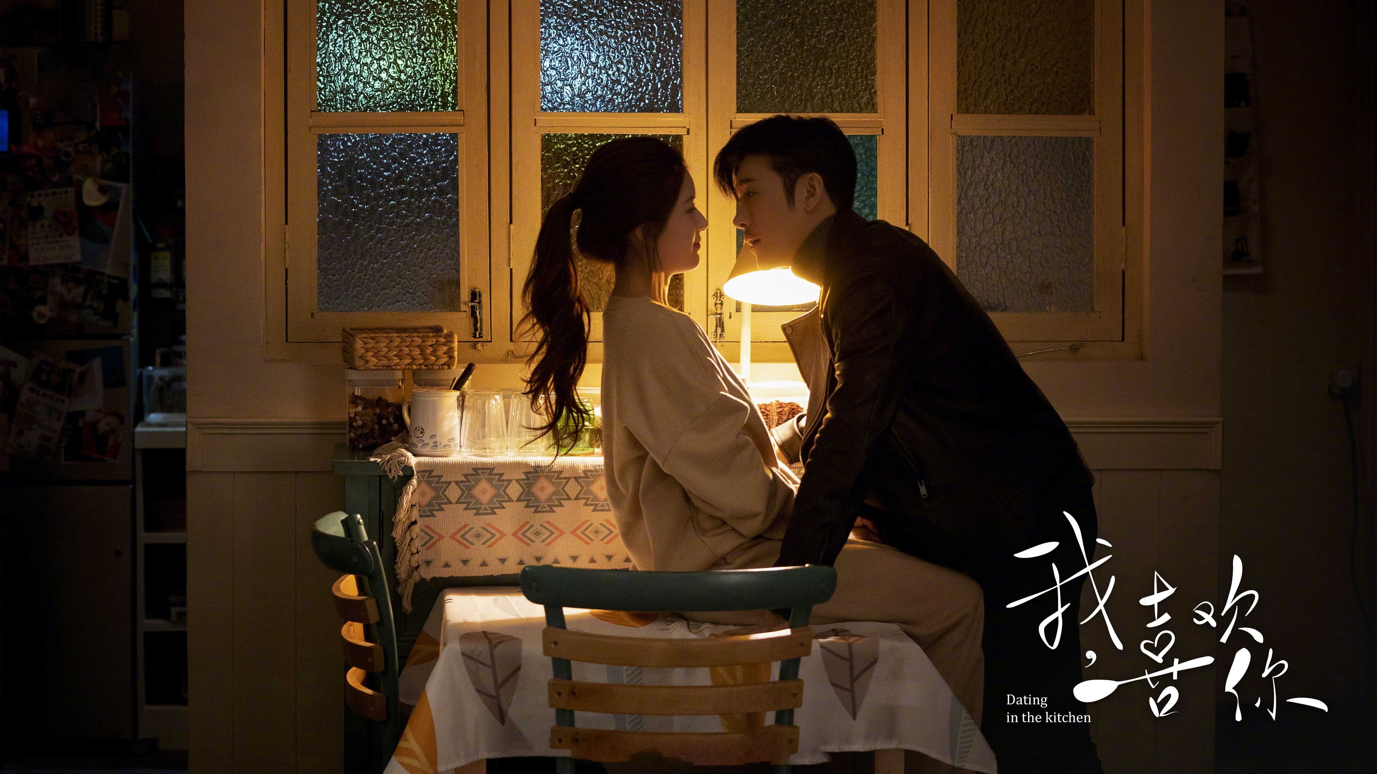 FaZe传出与LCS战队合作意向,faze战队csgo2020