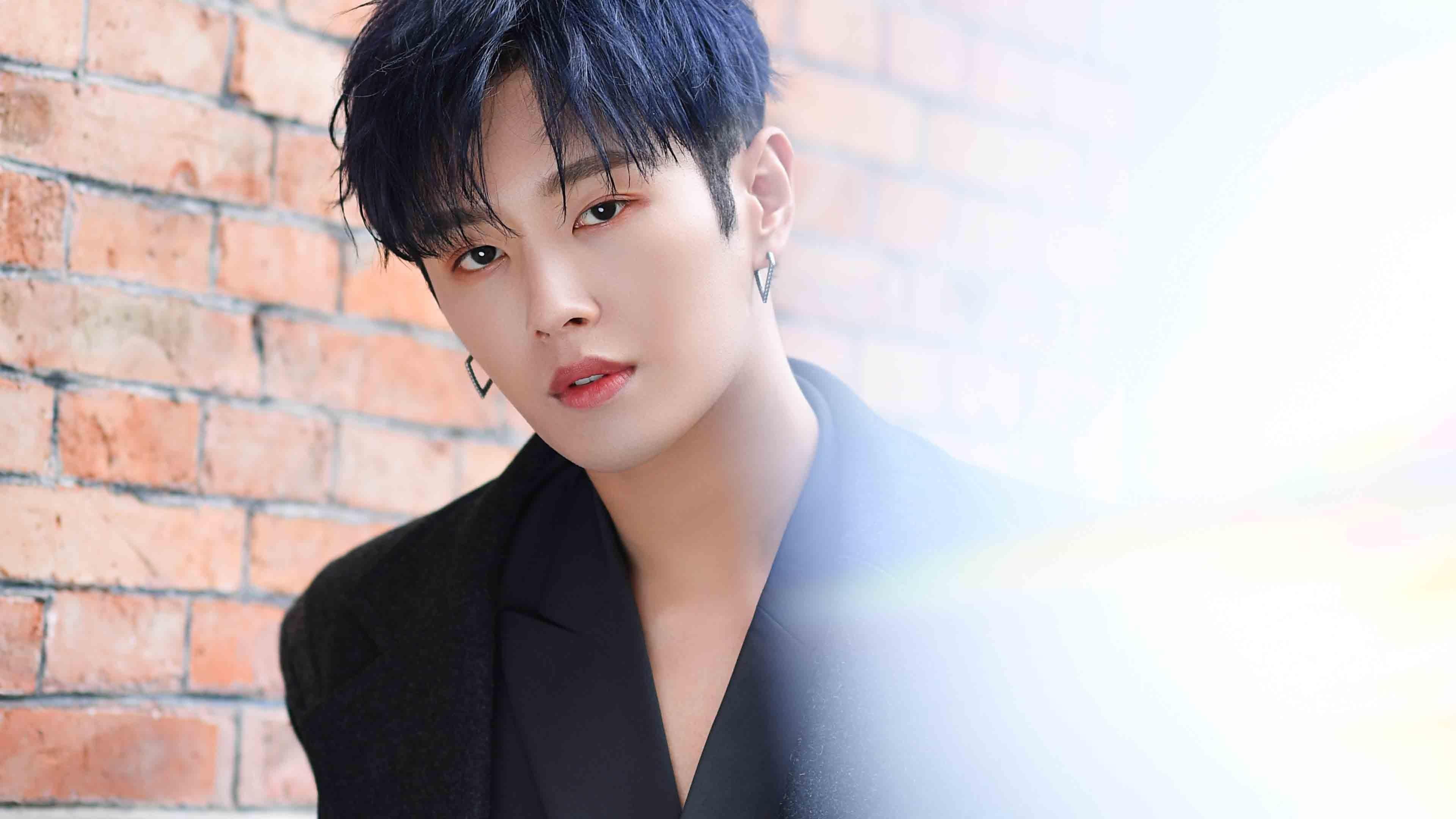 FaZe关注英雄联盟全球赛事发展，英雄联盟赛事报道