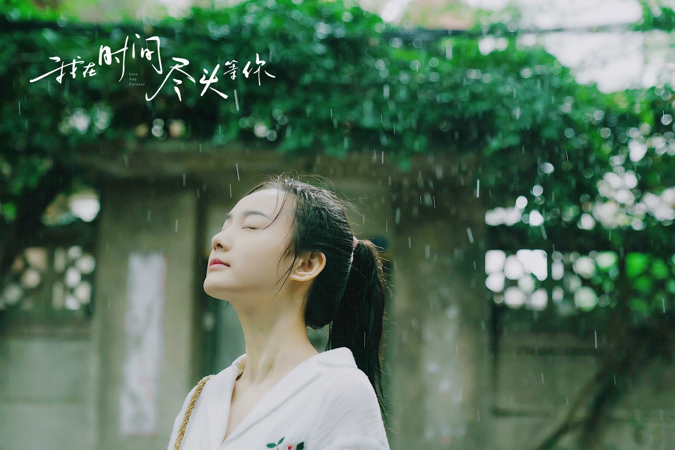 《快船替补席贡献有限，球队深度成疑》，快船替补中锋