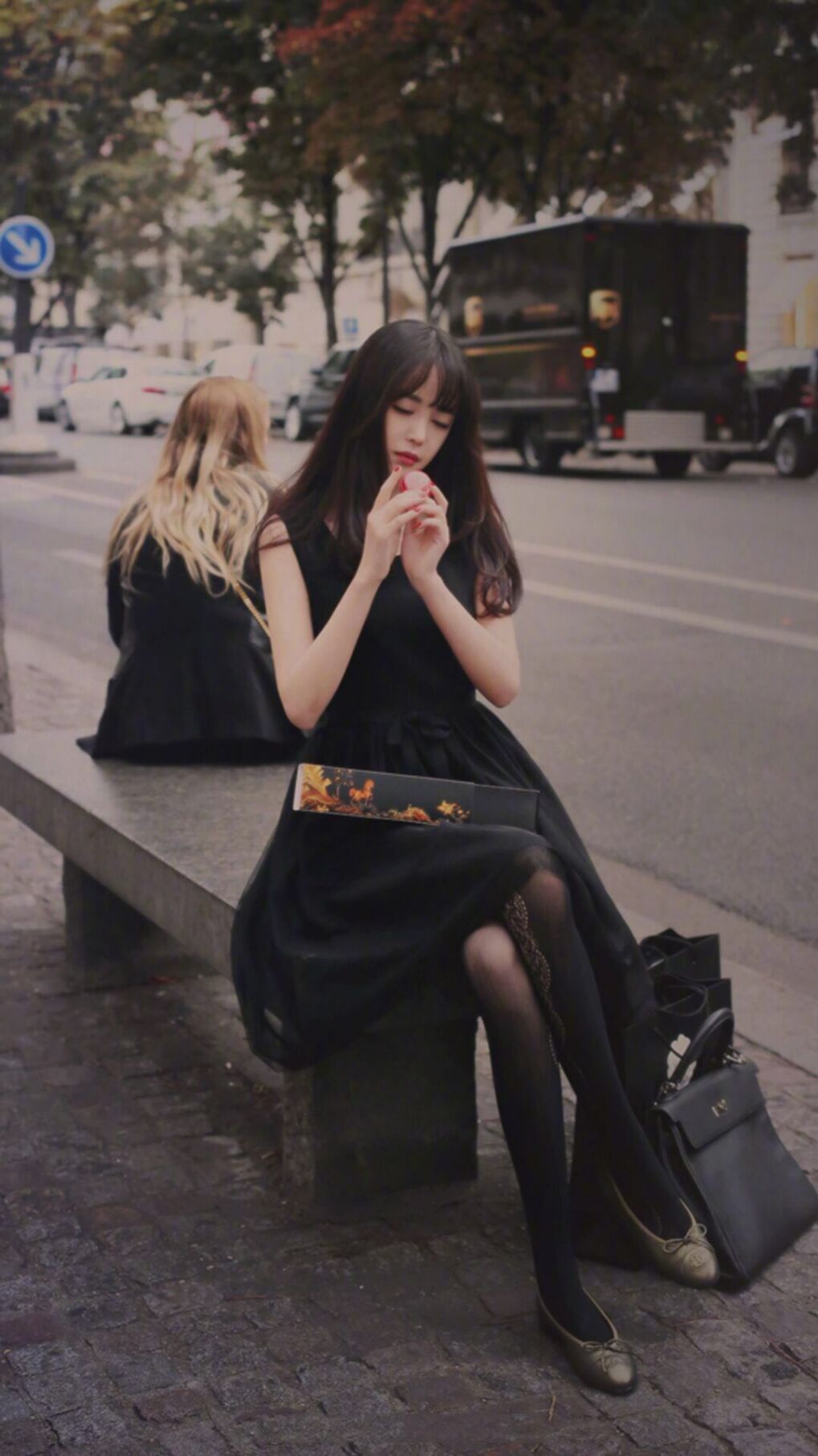 《快船球迷期待球队在休赛期进行积极操作》,快船休赛期补强