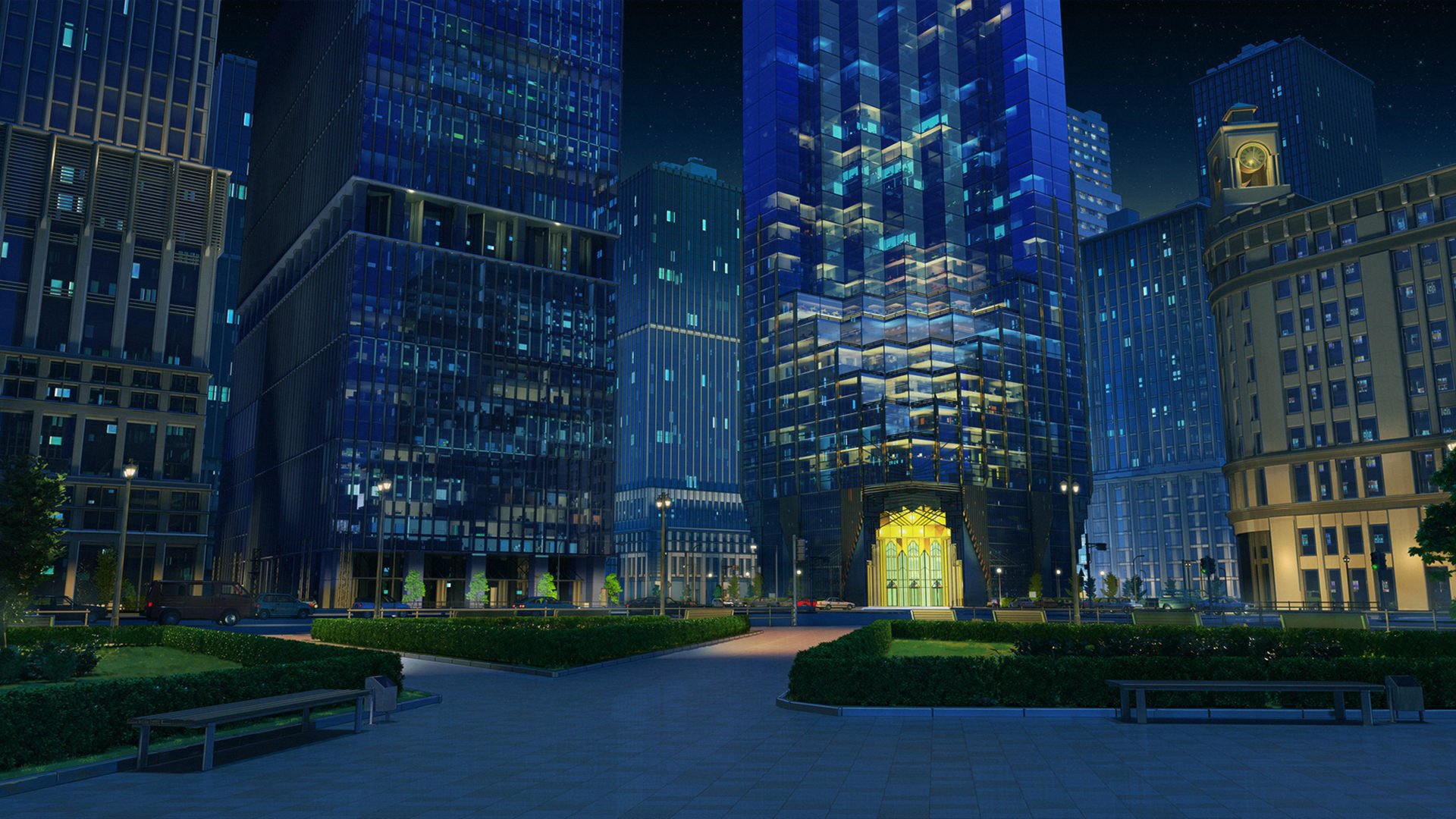 丹麦迎战摩洛哥，欧洲杯小组赛角逐激烈进行