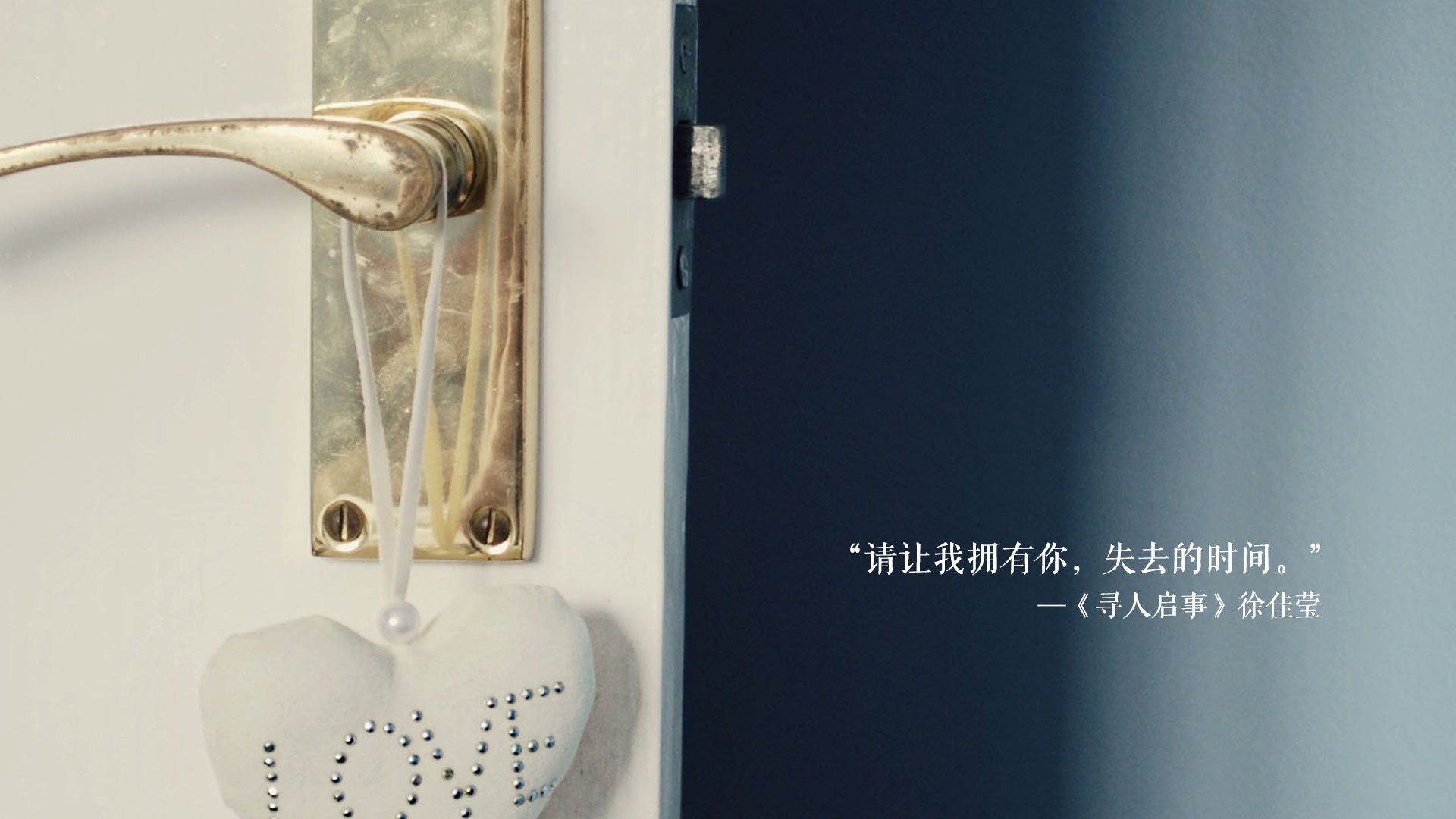 丹麦选手 dev1ce 与瑞典战队 NiP 合作备战 Major,丹麦瑞典比赛