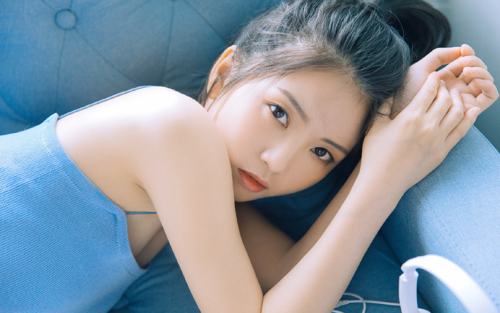 乐鱼电竞-丹麦选手 dev1ce 与瑞典战队 NiP 合作备战 Major，丹麦组合en dag