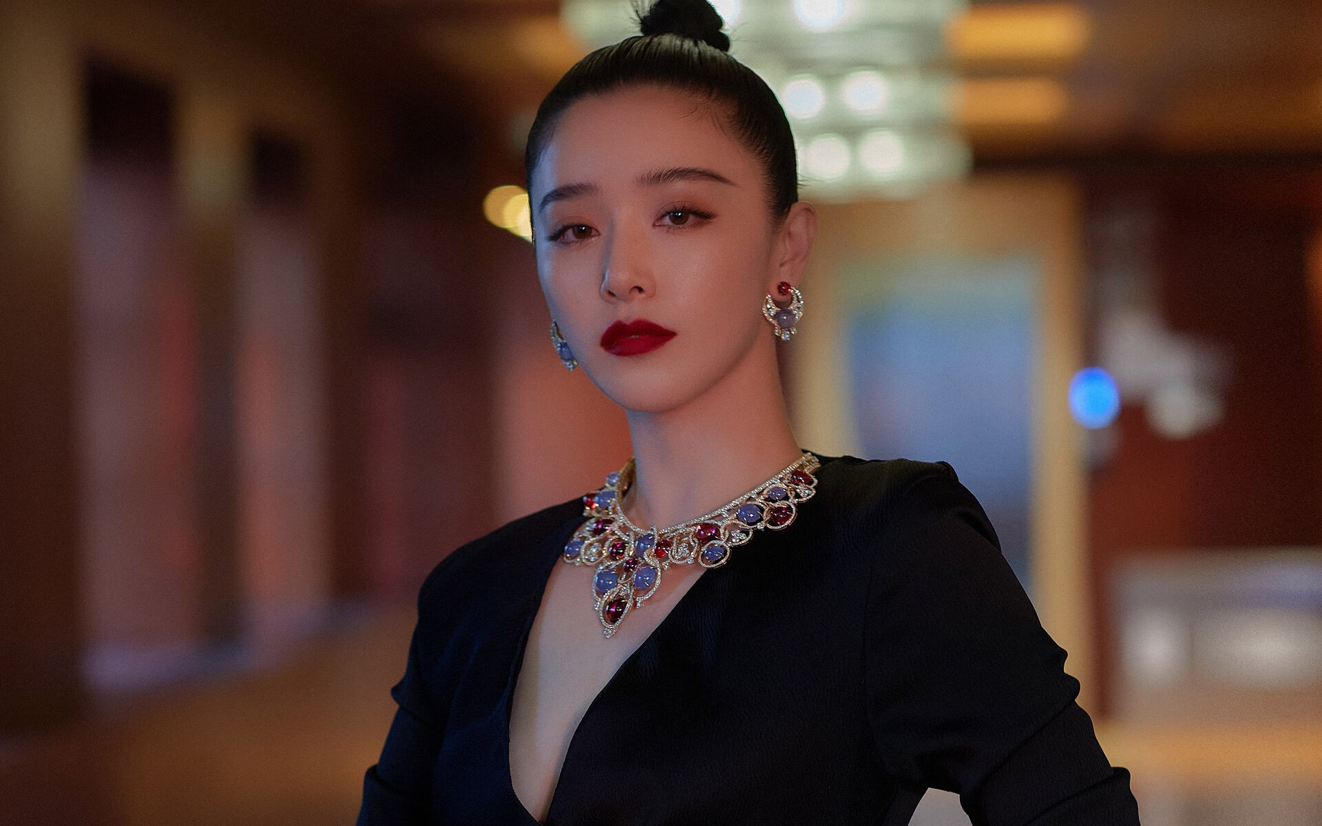 乐鱼体育APP官方下载-丹麦遭遇一场失利，欧洲杯前景出现波动，欧洲杯丹麦突发状况