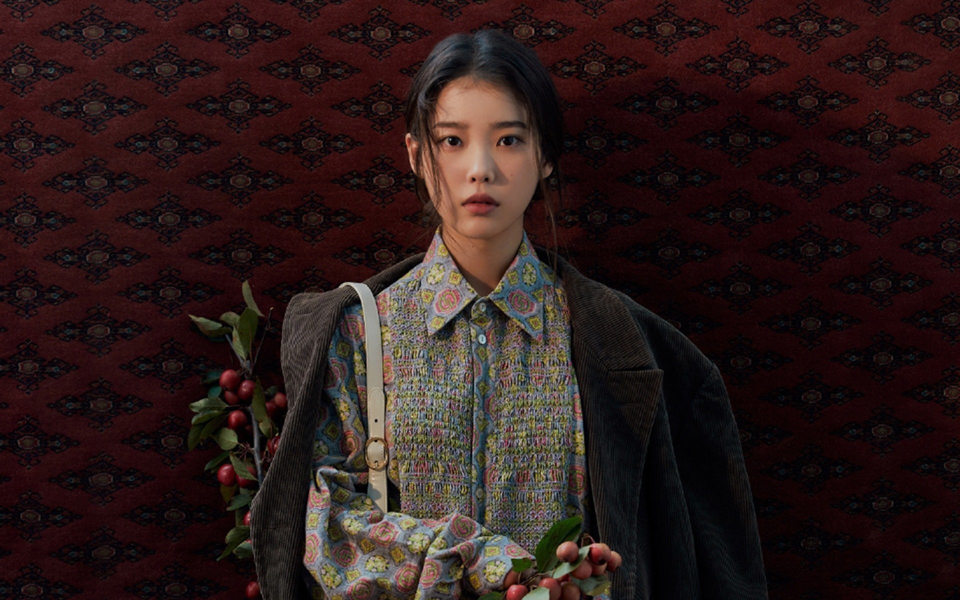 丹麦队以绝对优势战胜威尔士：晋级半决赛双豪对决，丹麦队vs威尔士队比赛结果