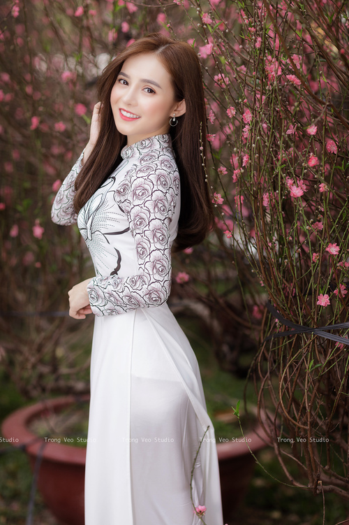 全北现代客场战平保持排名，全北现代昨天的比赛