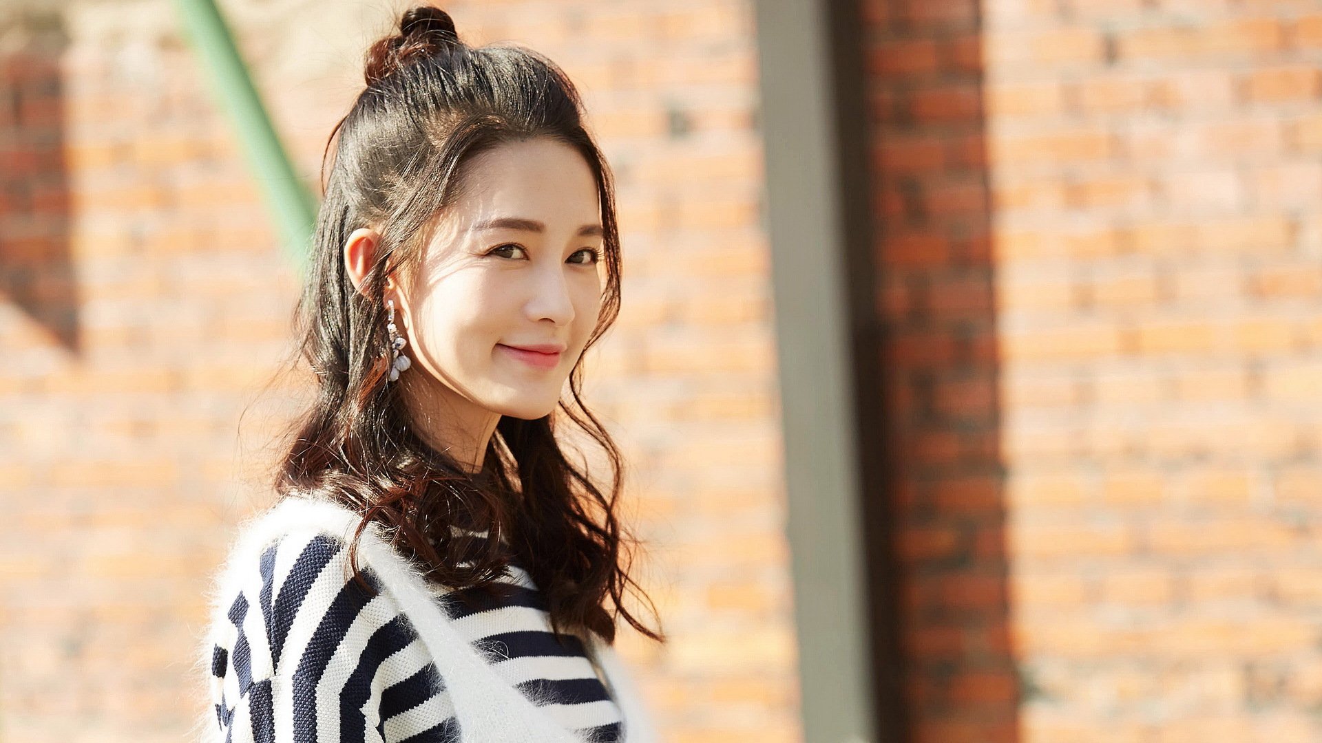 全北现代年轻球员表现抢眼,全北现代中国球员