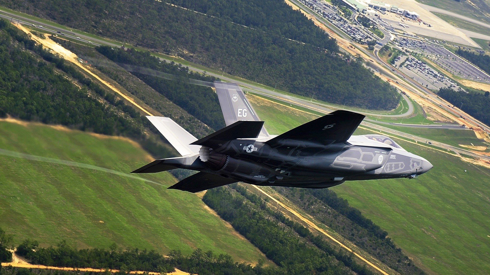 乐鱼电竞在线平台登录入口-加维因伤缺席欧洲杯，加维巴萨