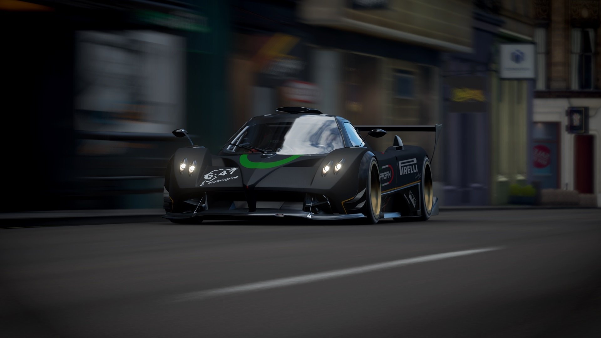 LEYU乐鱼体育官方网站-加西亚强调德布劳内在国家队中的关键作用。，加西亚vs德文哈尼