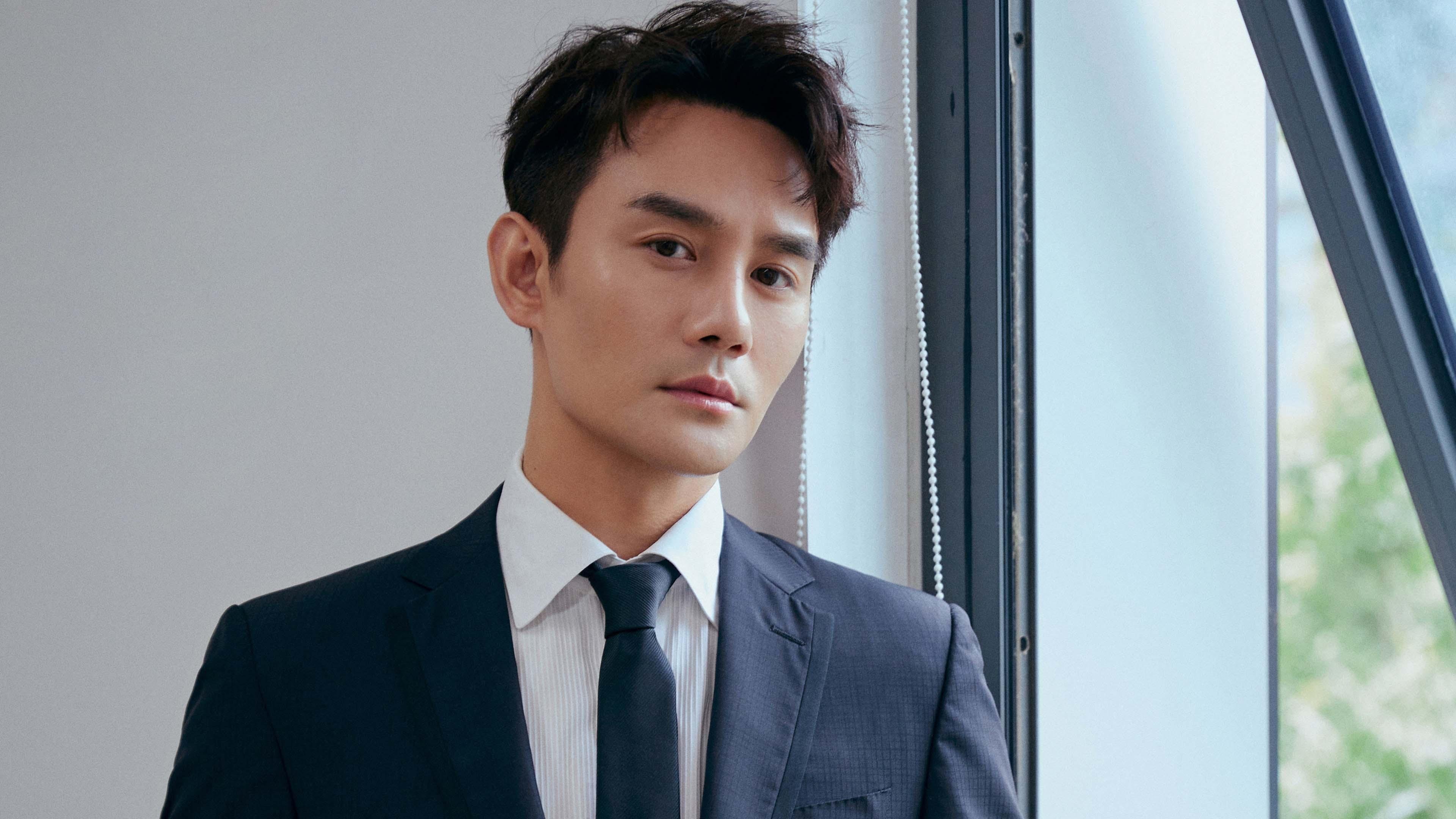 哥伦比亚队主场告负,主帅面临考验,哥伦比亚阵容名单