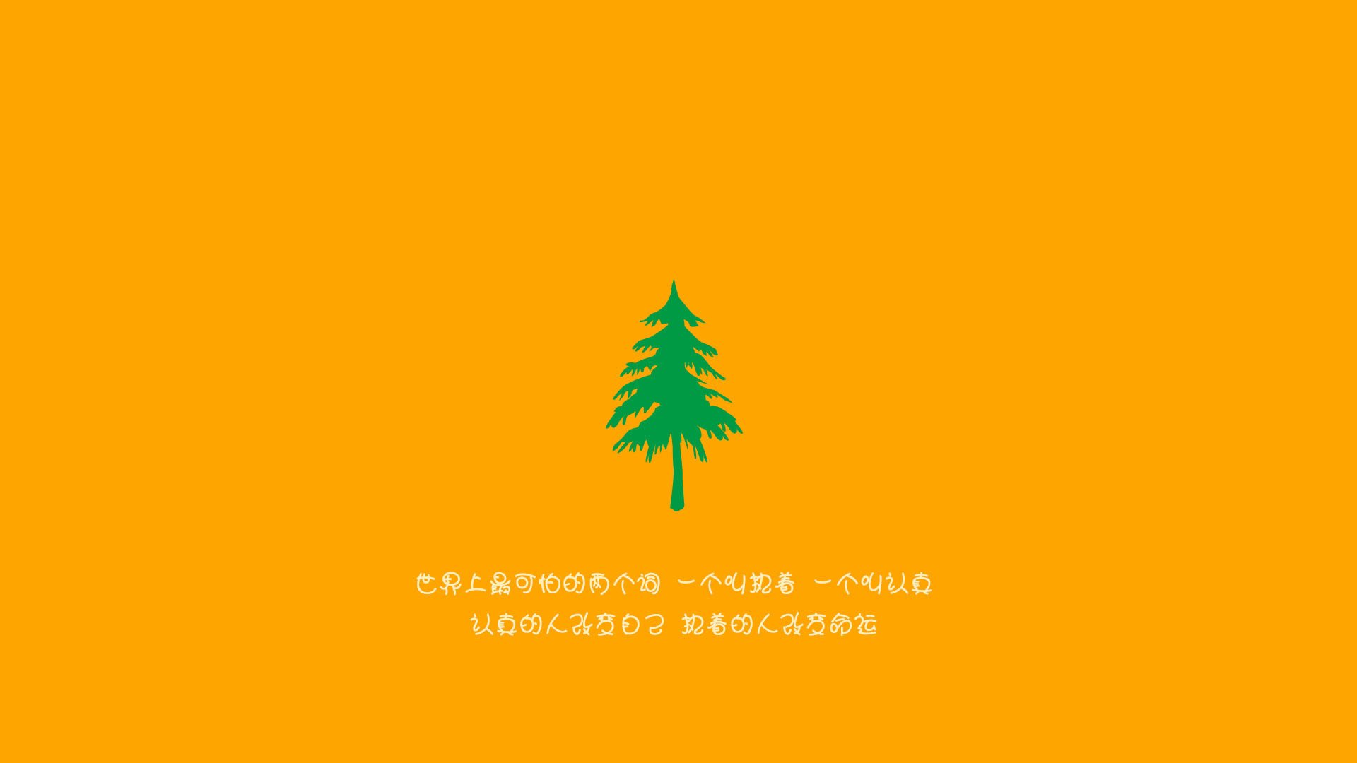 乐鱼体育-哥伦比亚队前进迅猛，备受看好，哥伦比亚球队厉害吗