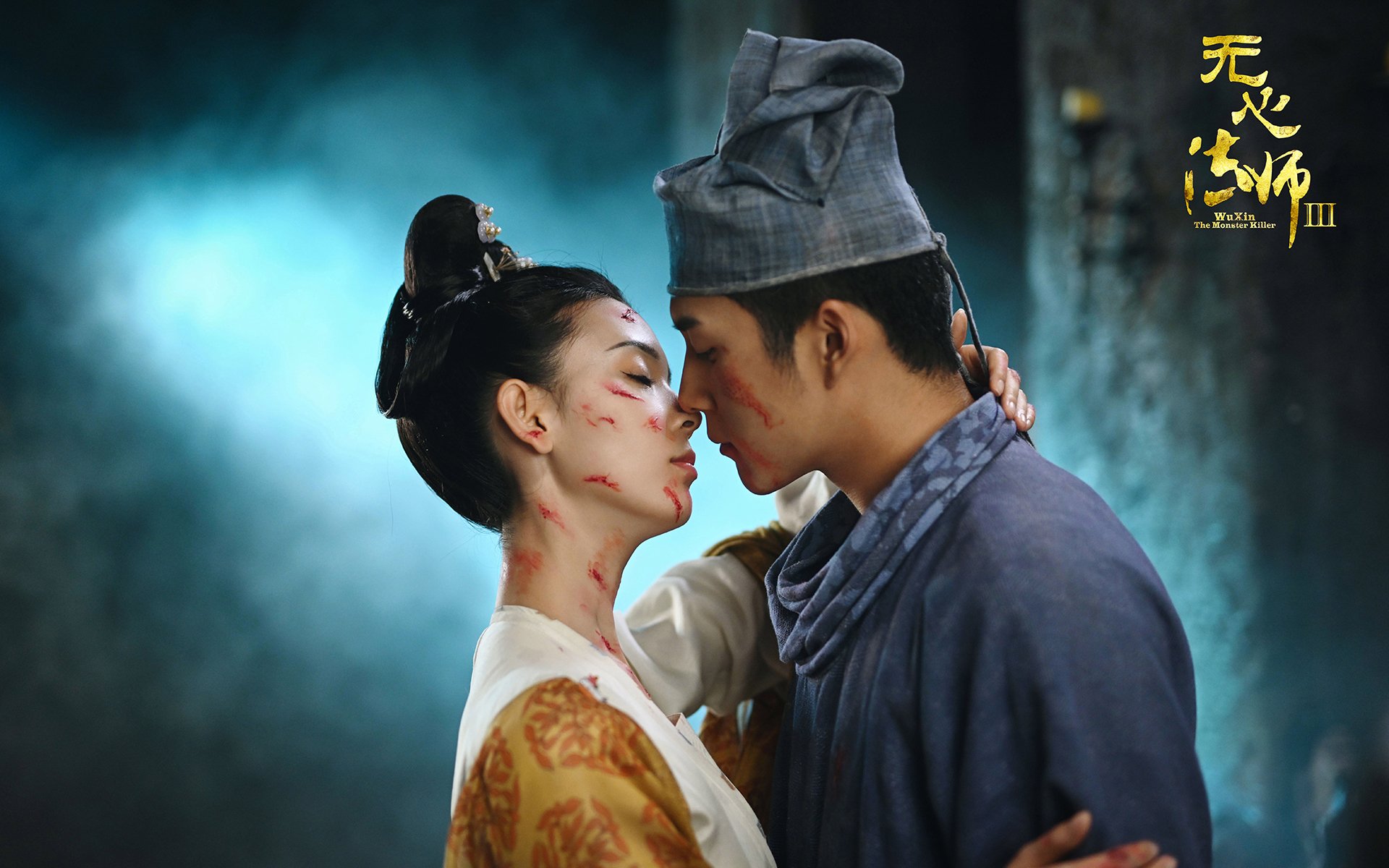 leyu乐鱼在线登录入口-哥伦比亚队前锋洛佩斯在巴黎奥运会上表现出色，哥伦比亚主帅