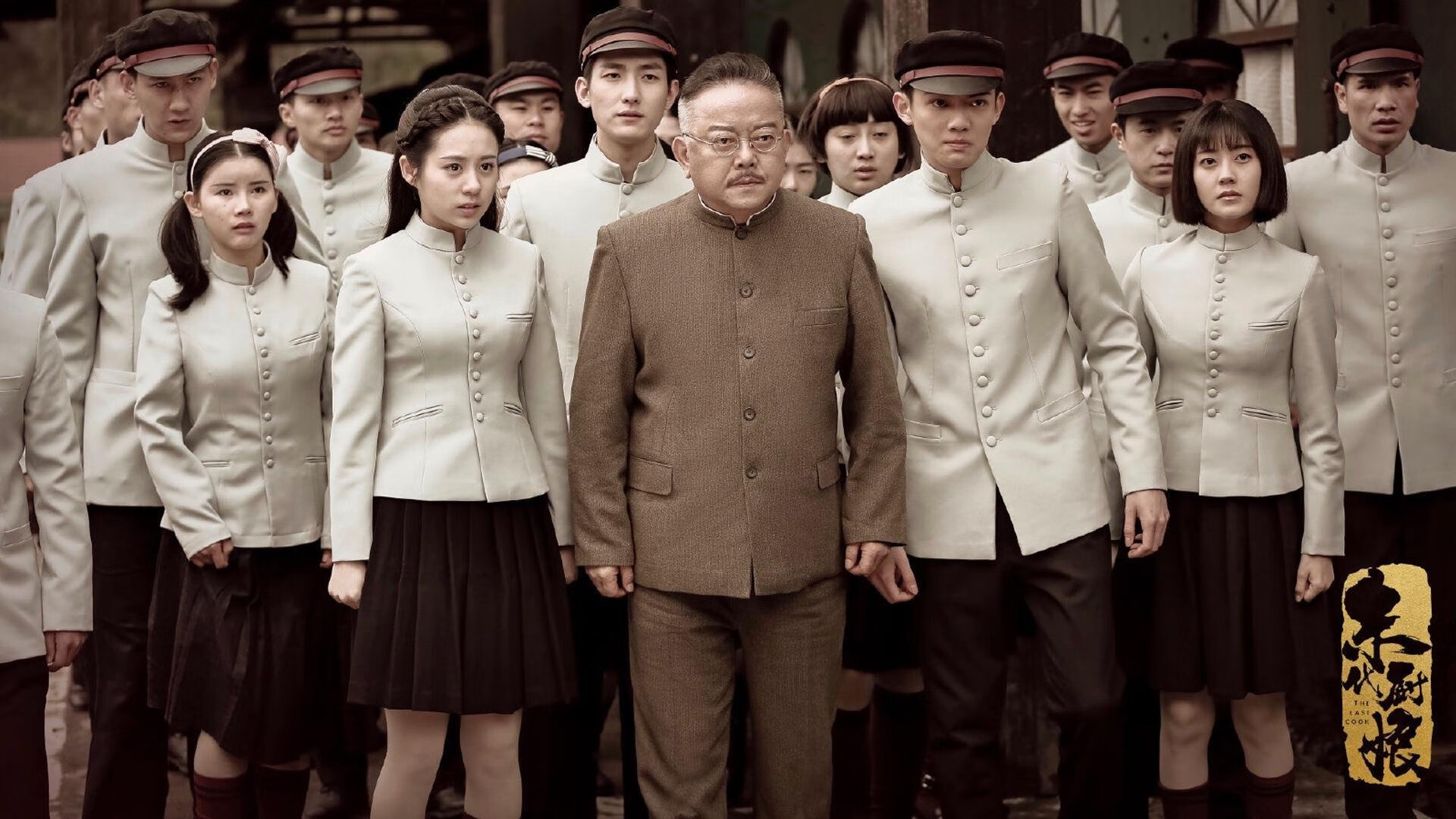 乐鱼体育平台官网-墨西哥队客场逆转加拿大队获胜，墨西哥vs加拿大进球数预测