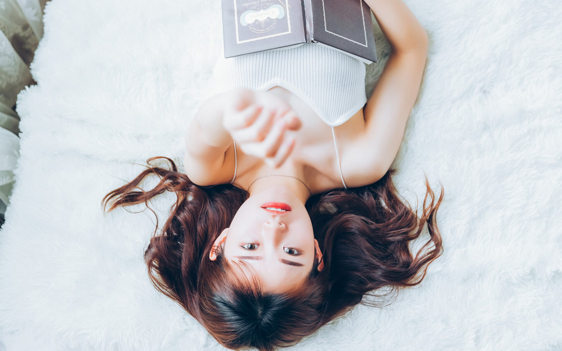 墨西哥队客场逆转加拿大队获胜，墨西哥vs加拿大进球数预测