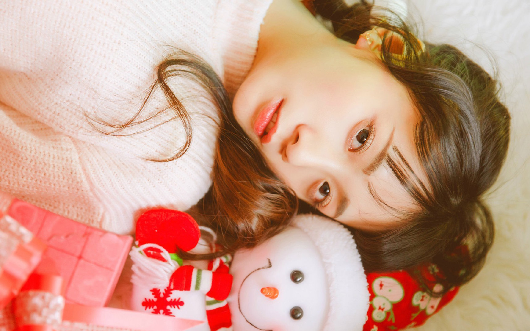 墨西哥队引国际关注,“冰雪拉美风”席卷社交媒体