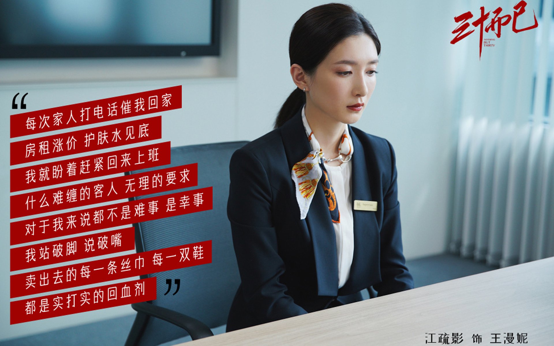 APP下载 LY Sports-墨西哥队成功晋级中北美金杯决赛，金杯赛决赛 墨西哥大胜美国