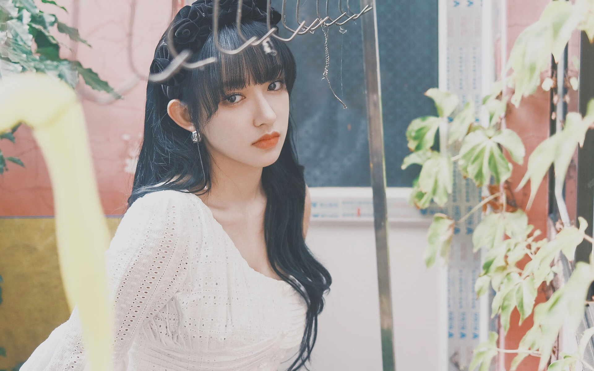 墨西哥队战术调整效果显著,球队士气高,墨西哥队大名单