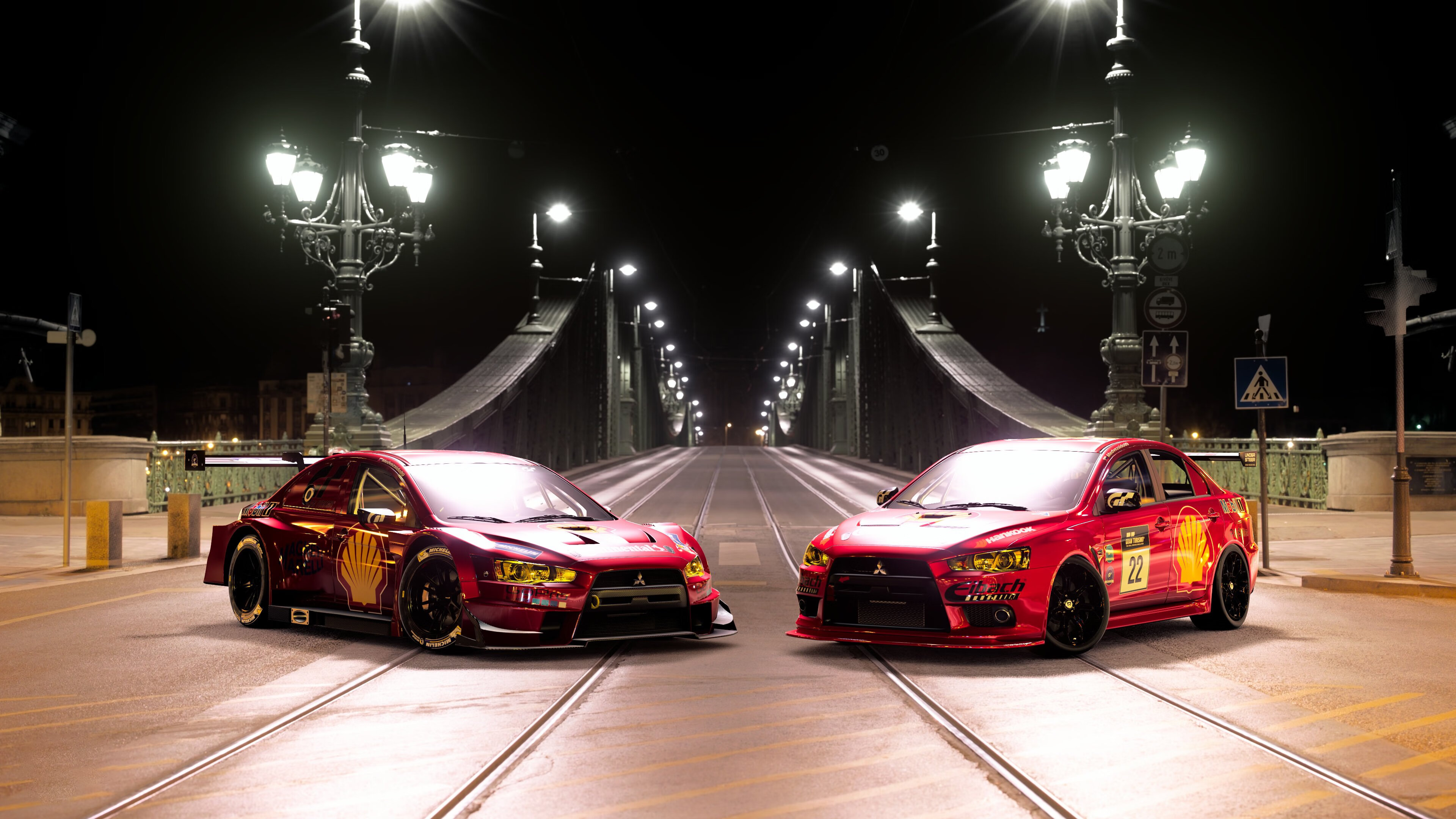 墨西哥队新星首发，表现不俗，墨西哥明星队