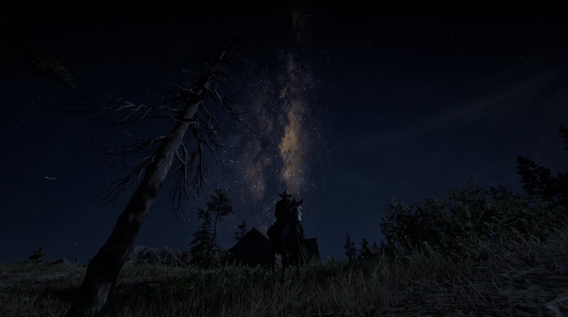 墨西哥队球员表现抢眼,多次进球,墨西哥队球星