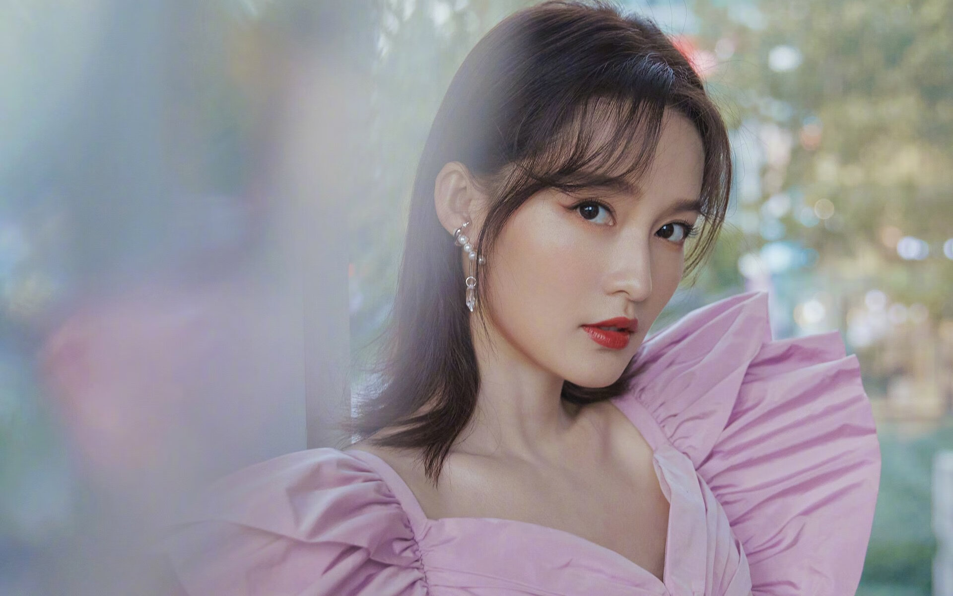 尤尼克斯力拼对手，季后赛希望未灭，尤尼克斯 2021