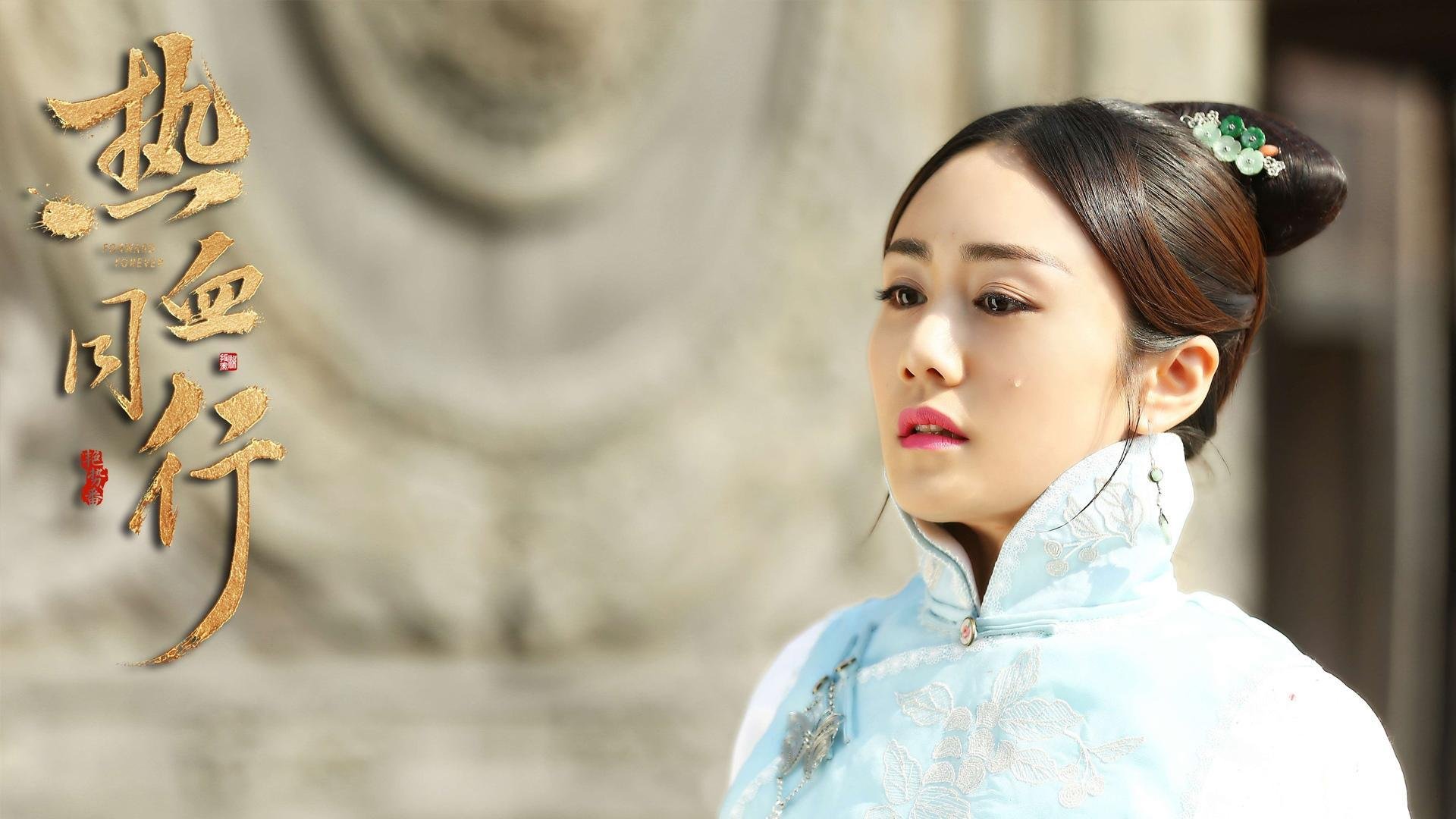 乐鱼（中国）体育官方网站-尤尼克斯常规赛紧随其后，季后赛势头强劲，尤尼克斯大赛服最新