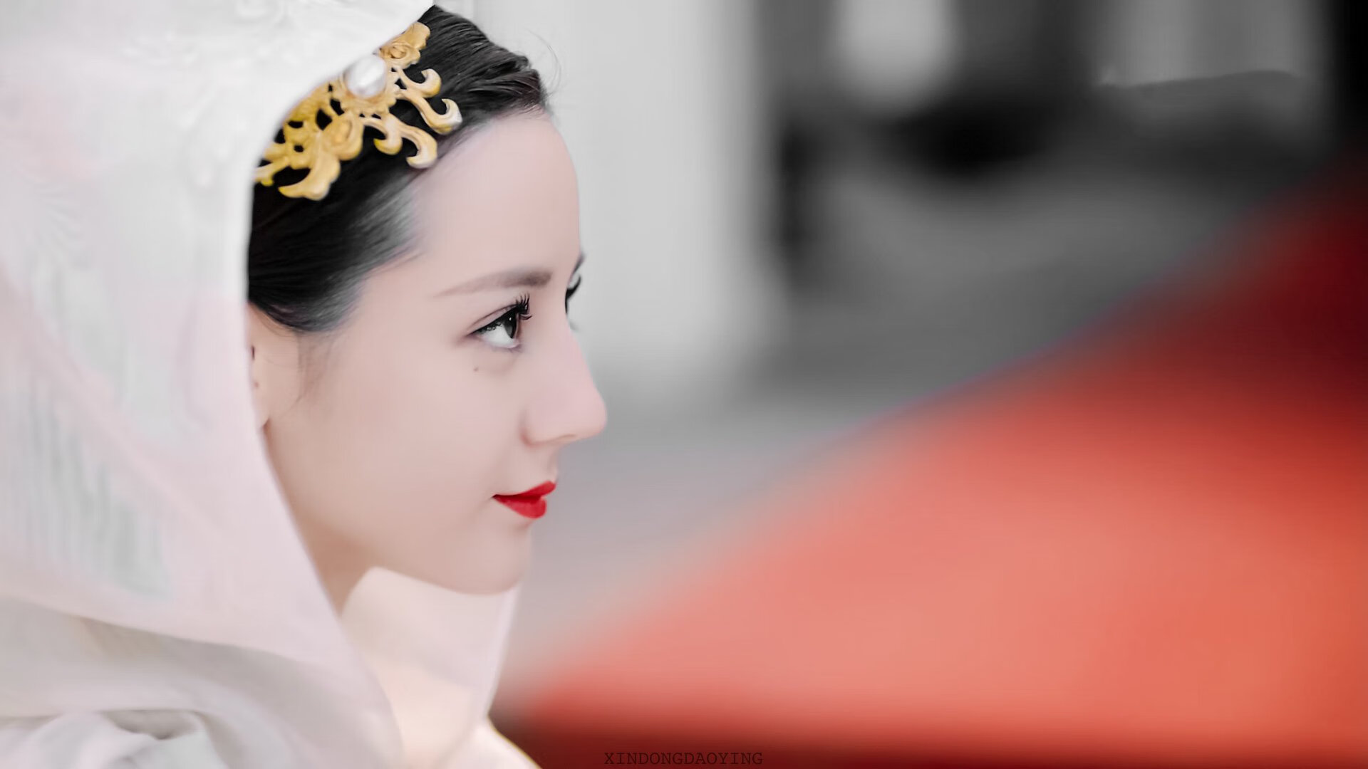 布鲁诺·卡博克洛在NBA夏季联赛中展现职业素养,布鲁卡洛斯