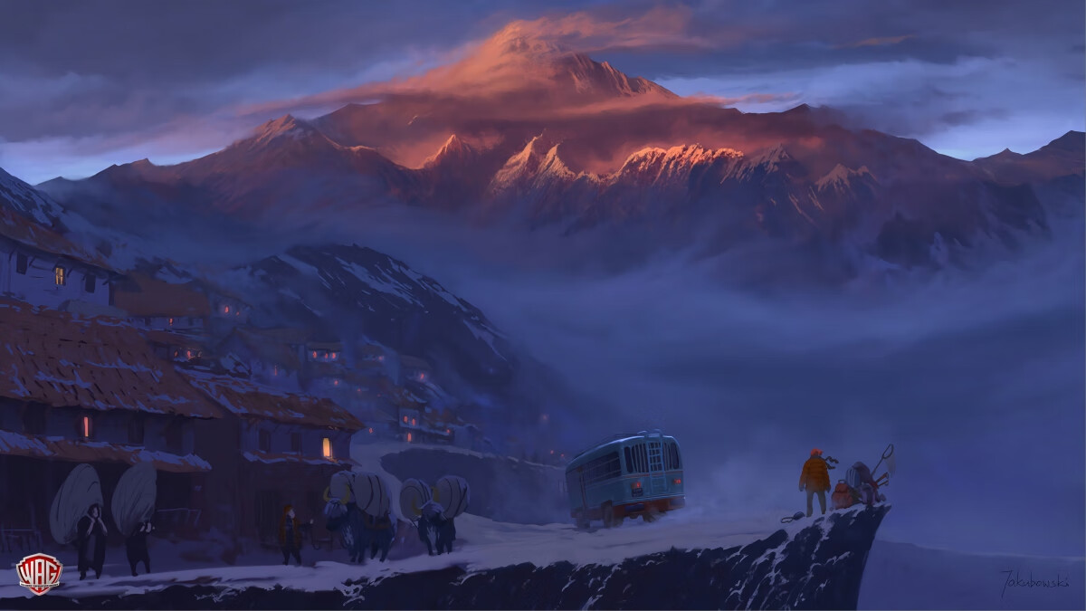 布鲁诺·卡博克洛在巴黎奥运会小组赛中三分球命中率达到57.1%,布鲁诺比赛视频